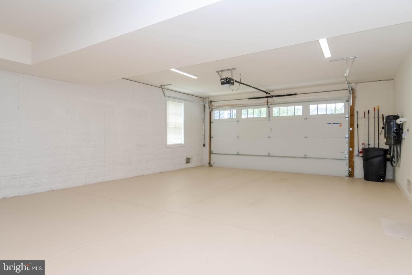 1117 Chester Road photo 46