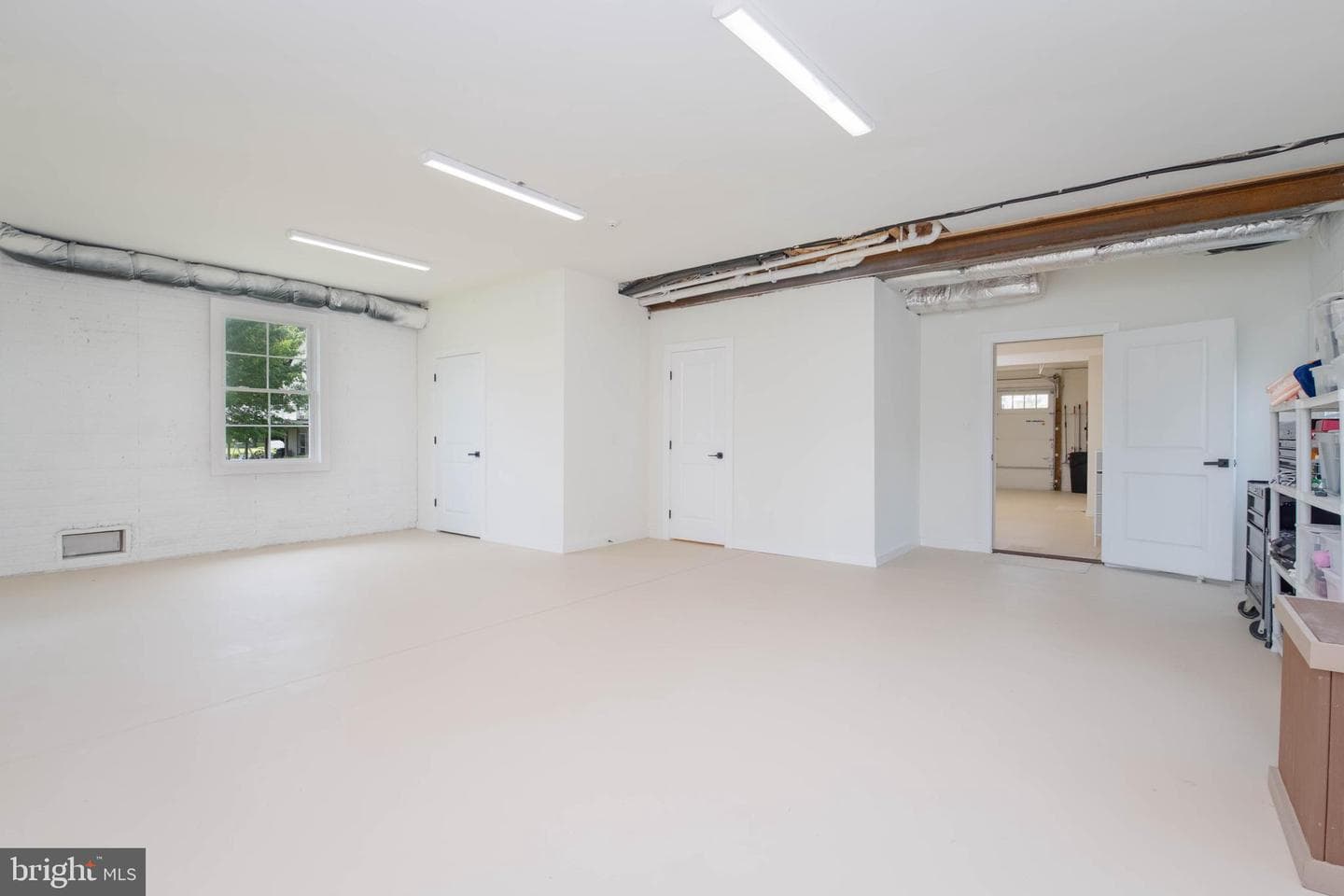 1117 Chester Road photo 48