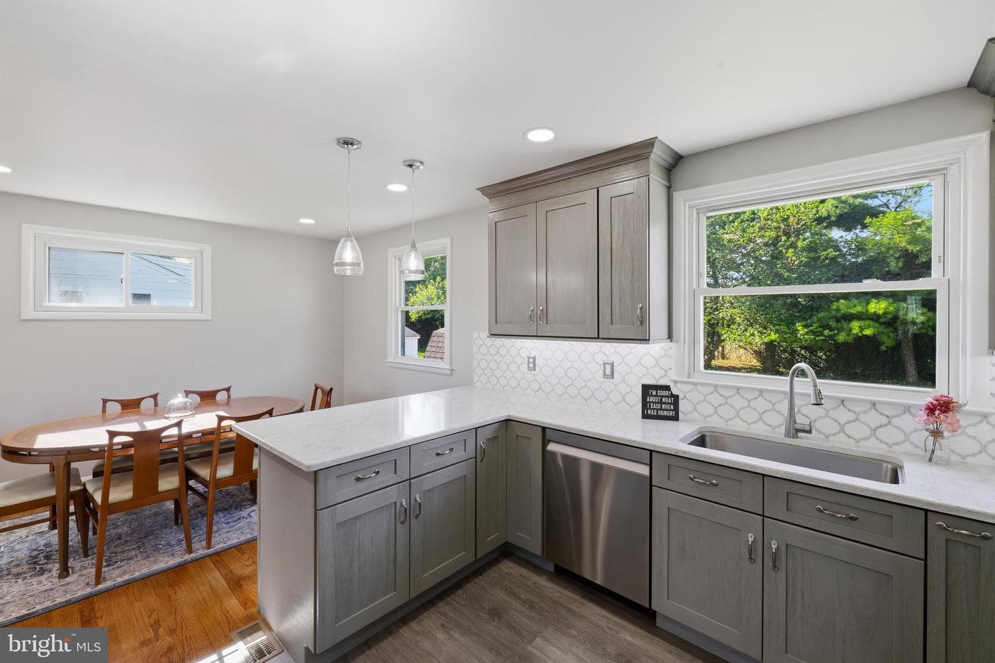 1620 Alston Road photo 10