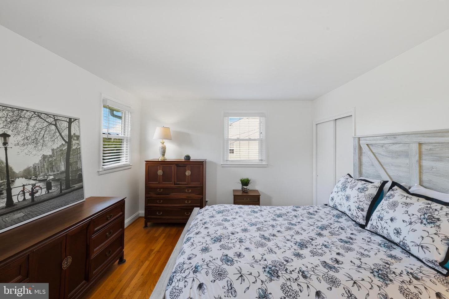 1620 Alston Road photo 12