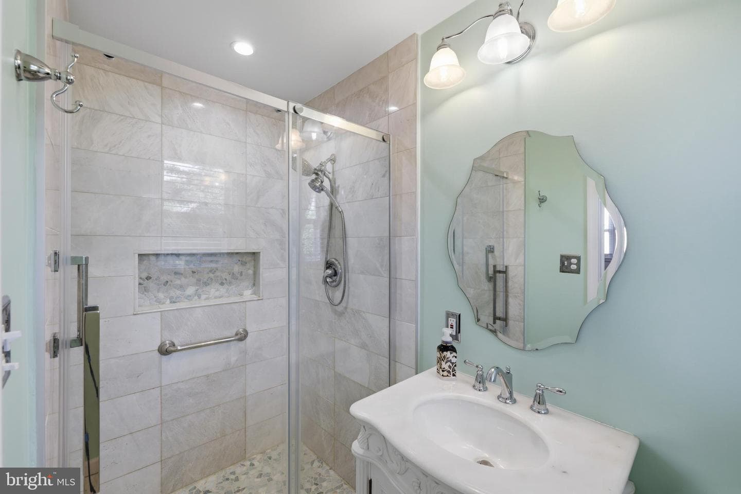 1620 Alston Road photo 14