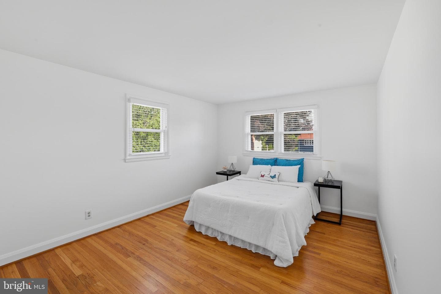 1620 Alston Road photo 15