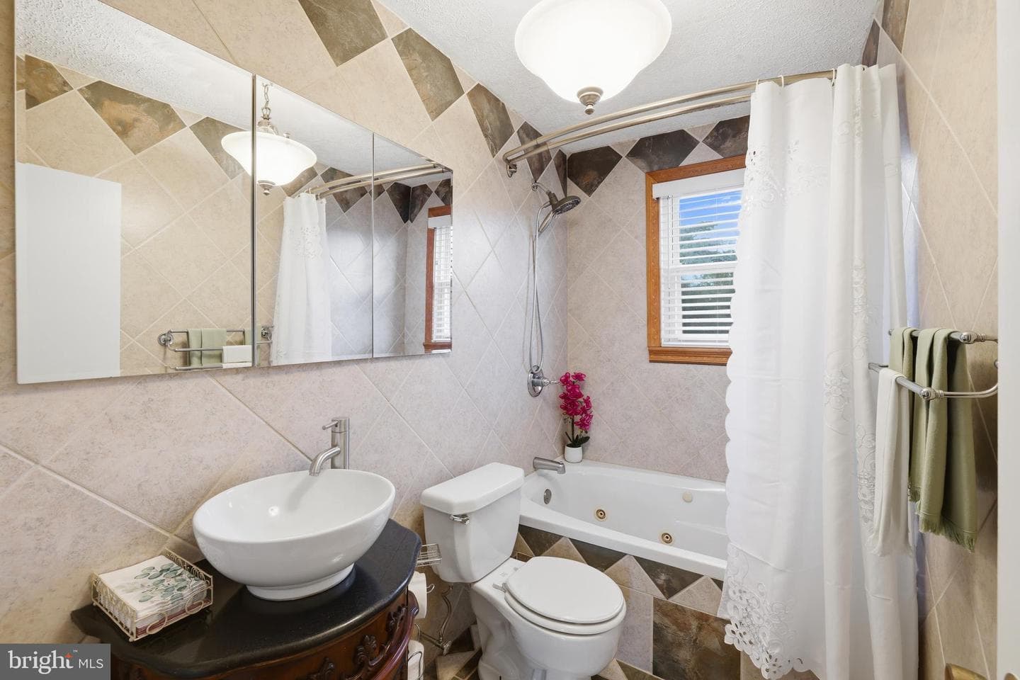 1620 Alston Road photo 17