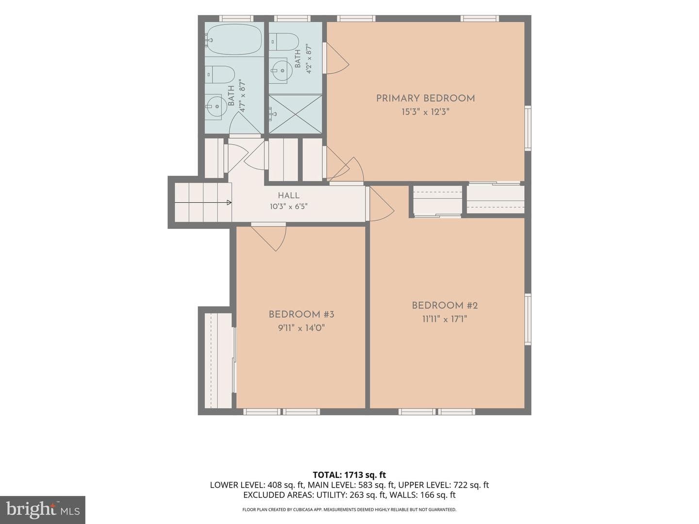 1620 Alston Road photo 18