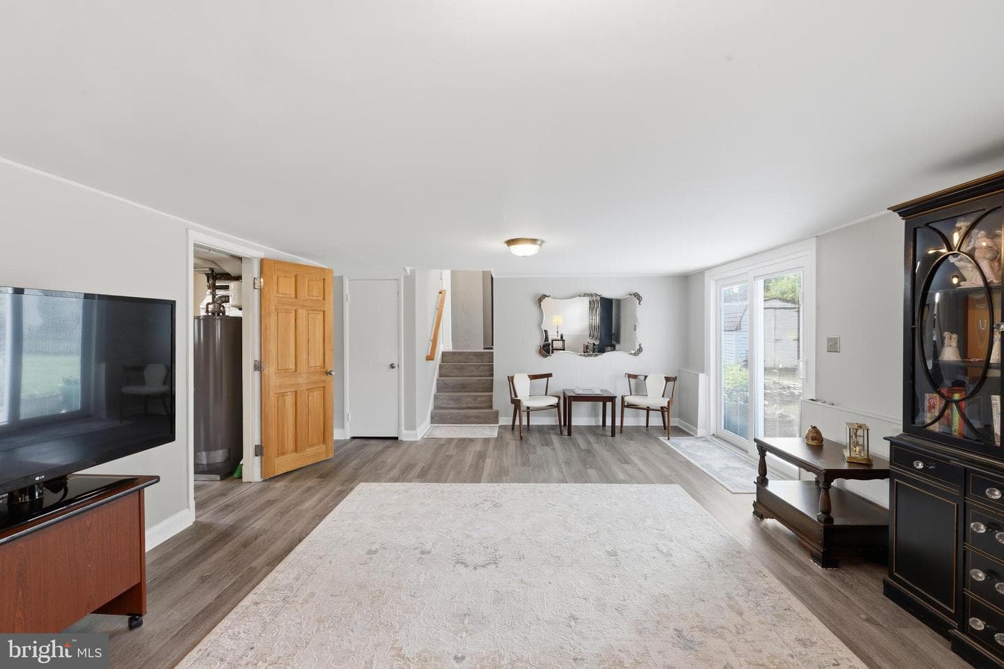 1620 Alston Road photo 19