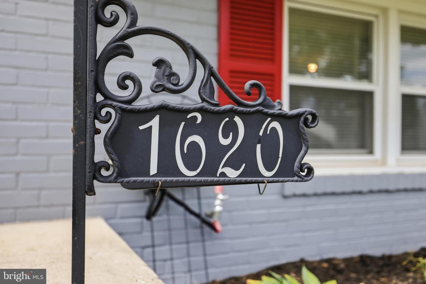 1620 Alston Road, Towson