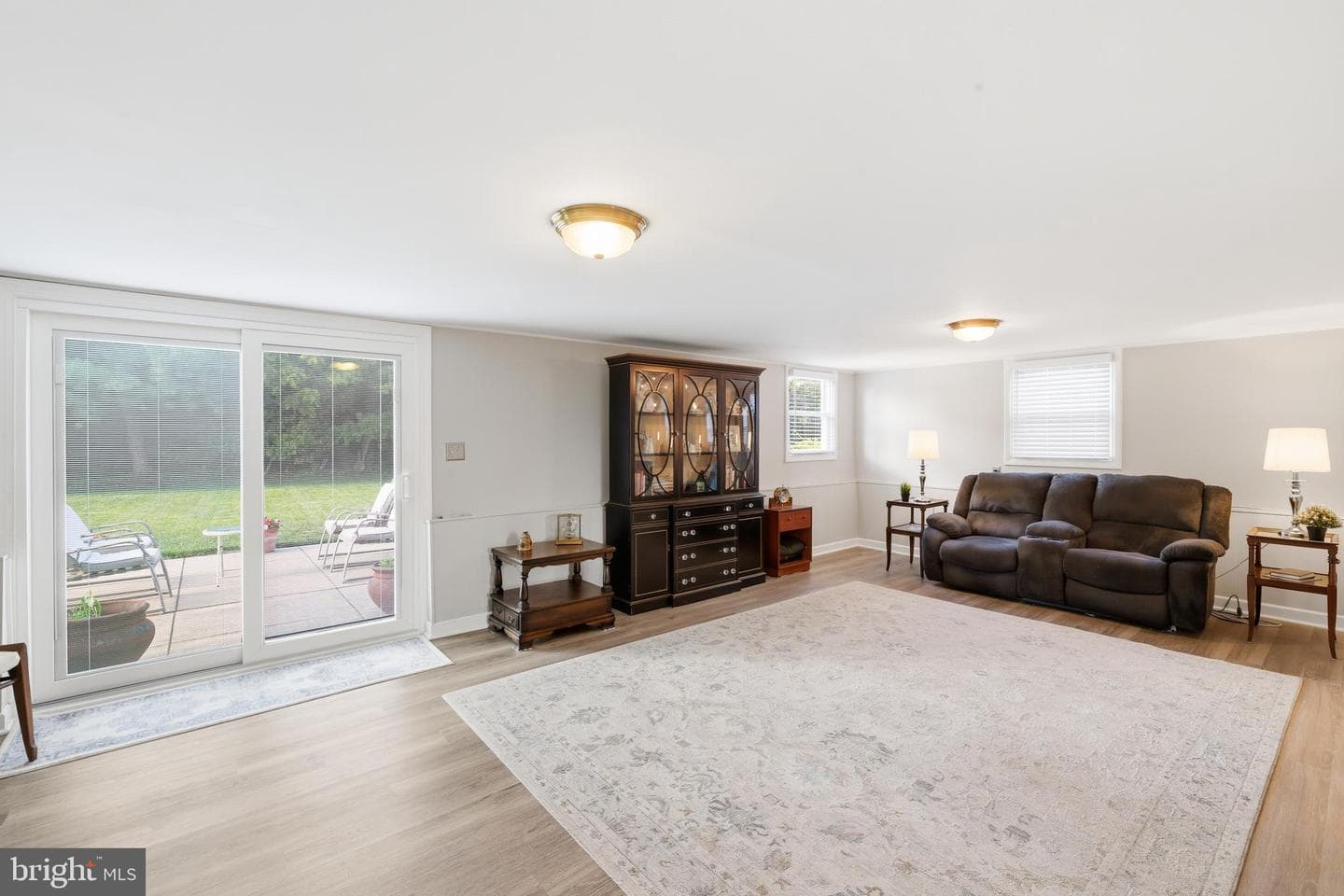 1620 Alston Road photo 20