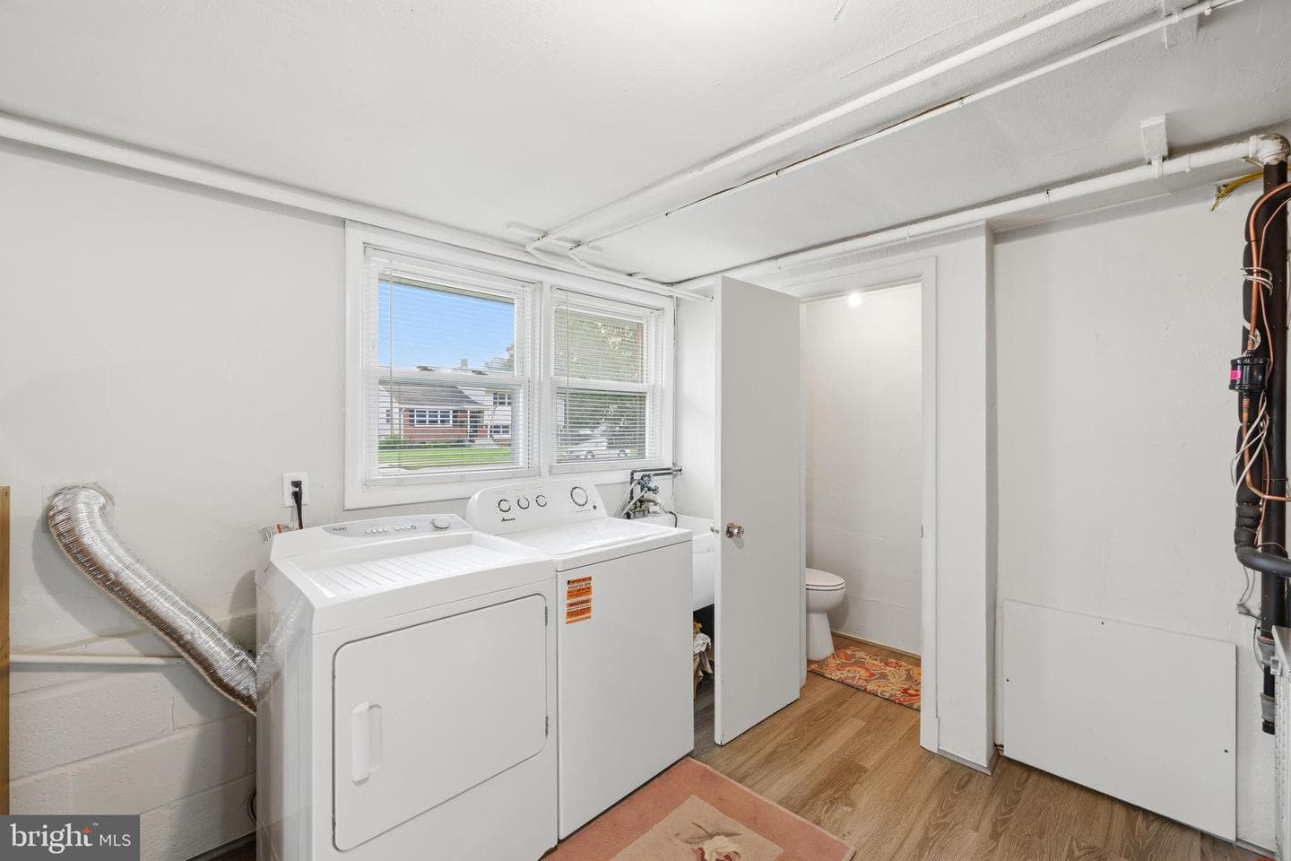 1620 Alston Road photo 21