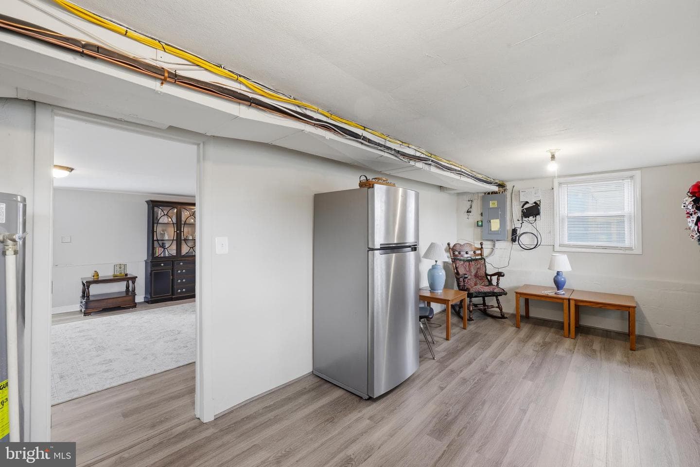 1620 Alston Road photo 22