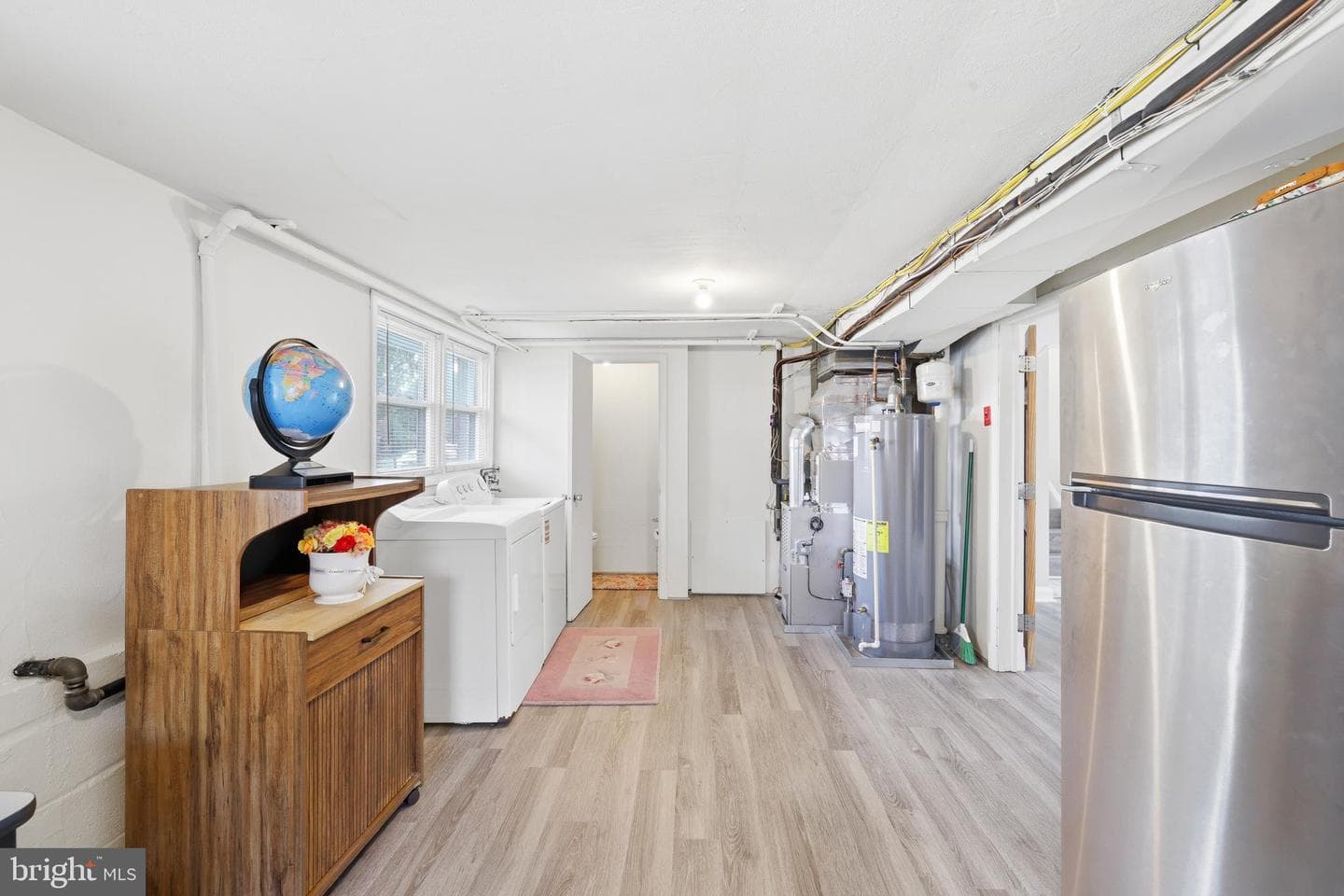 1620 Alston Road photo 23