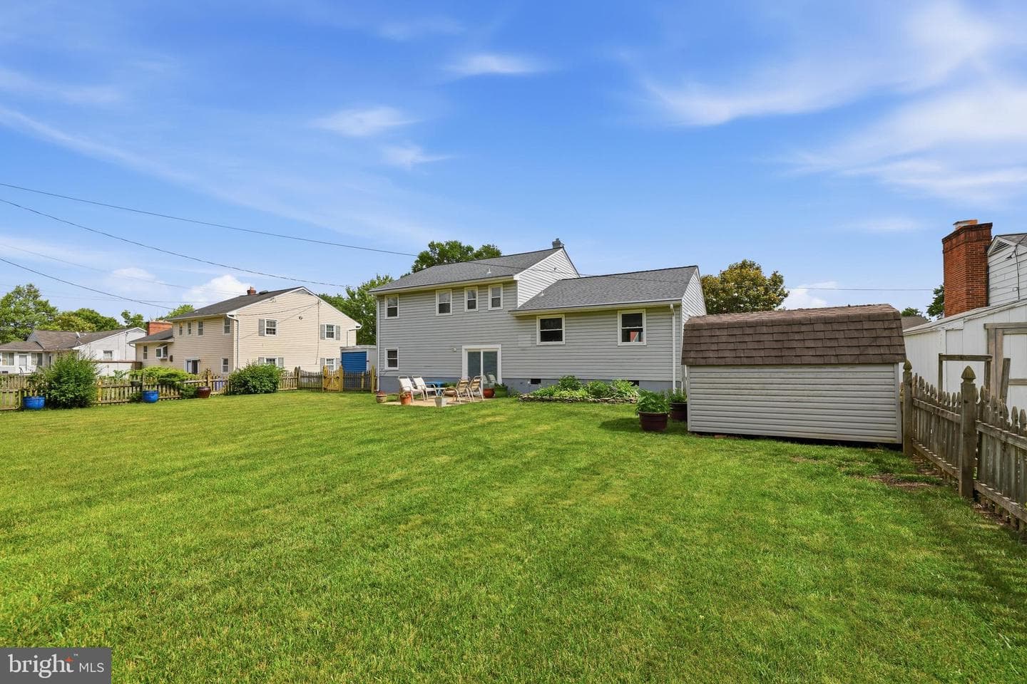 1620 Alston Road photo 25
