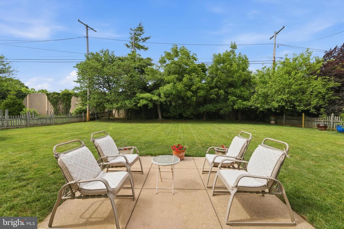 1620 Alston Road photo 26