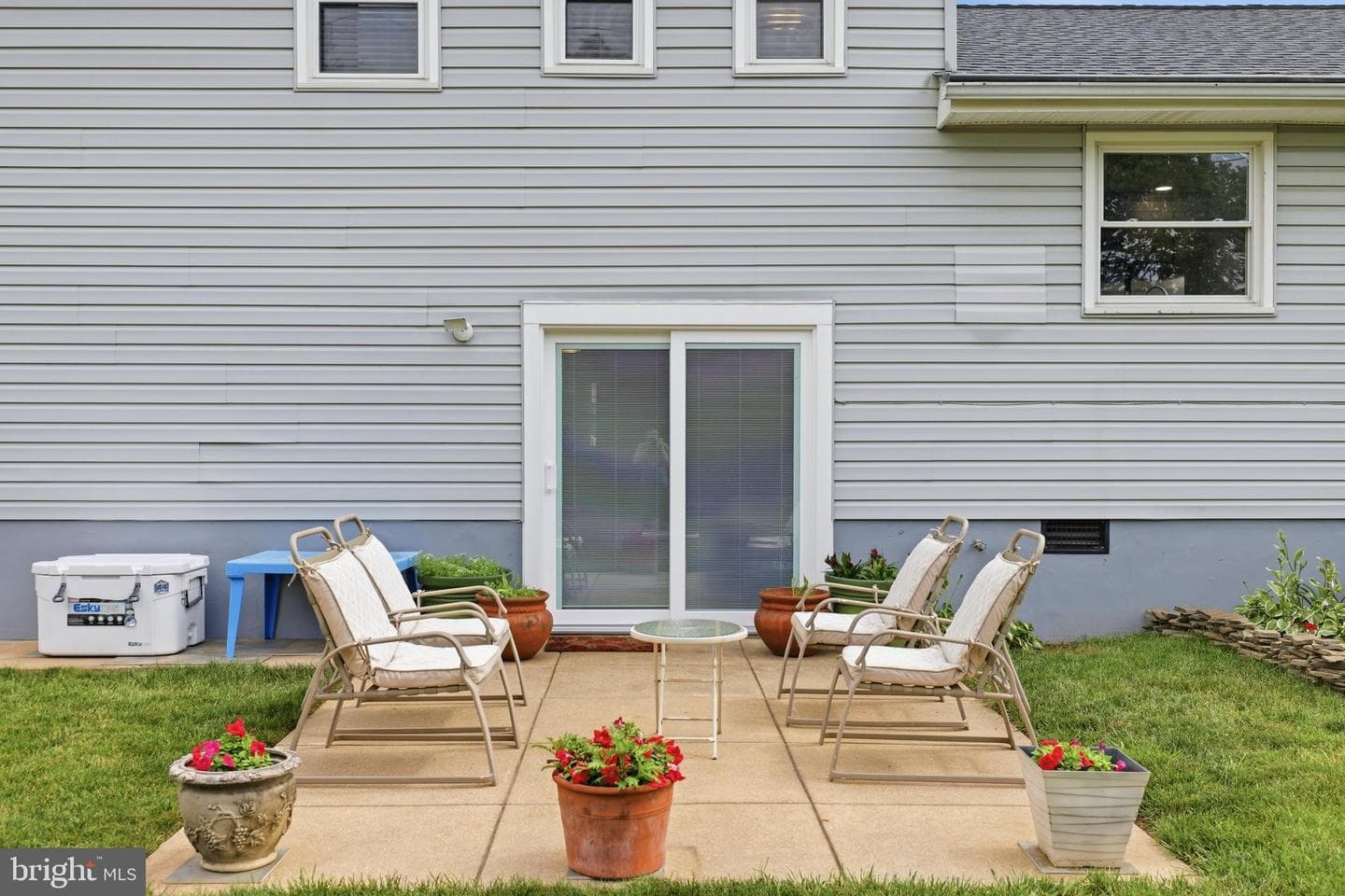 1620 Alston Road photo 27