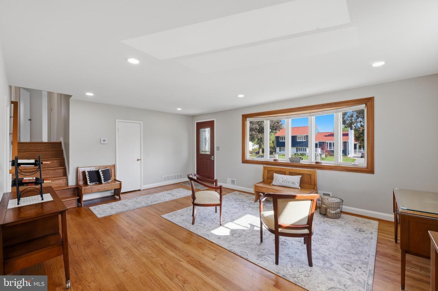 1620 Alston Road photo 3