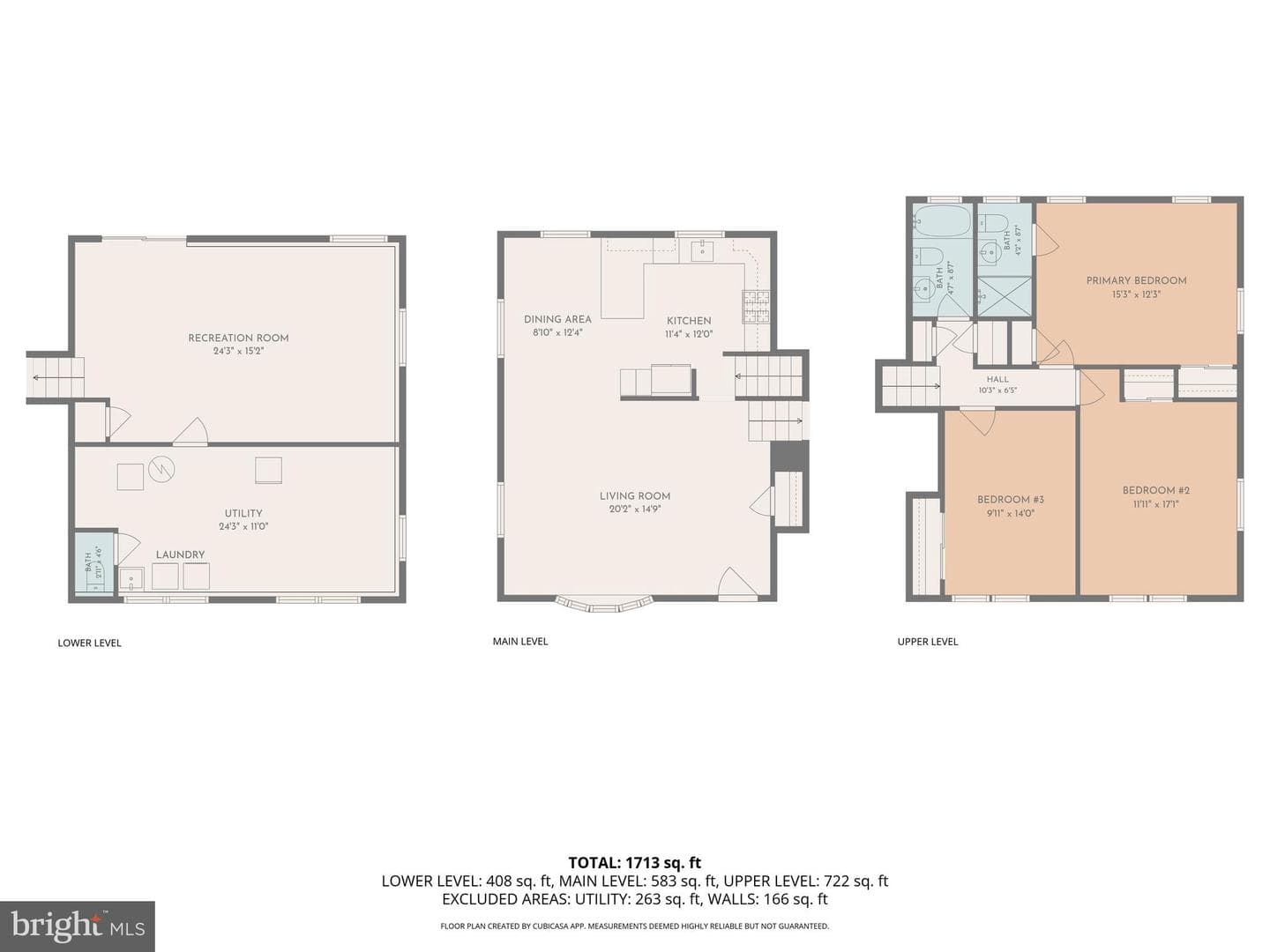 1620 Alston Road photo 31