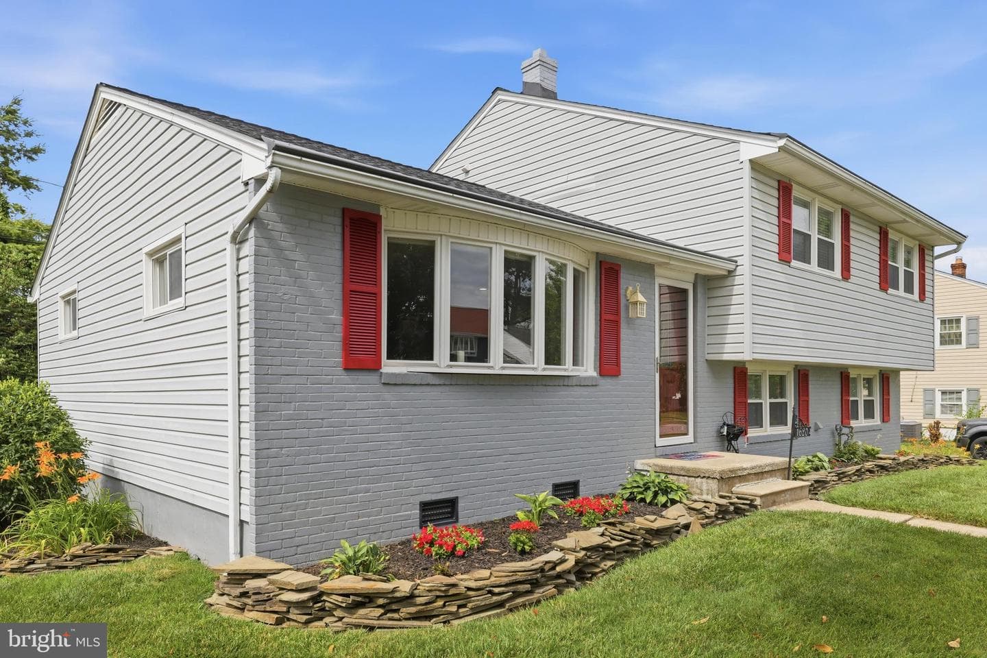 1620 Alston Road photo 32