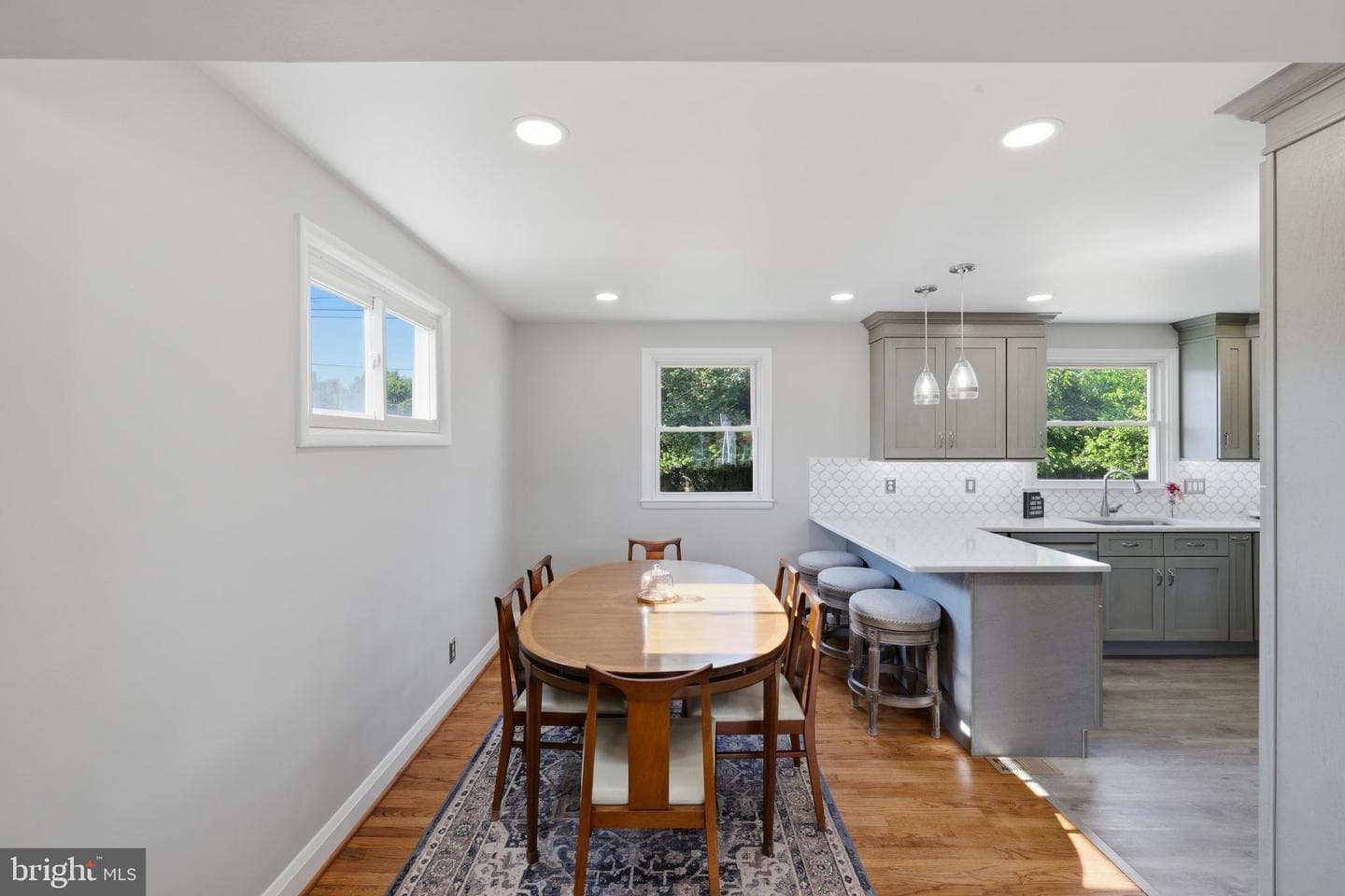 1620 Alston Road photo 5