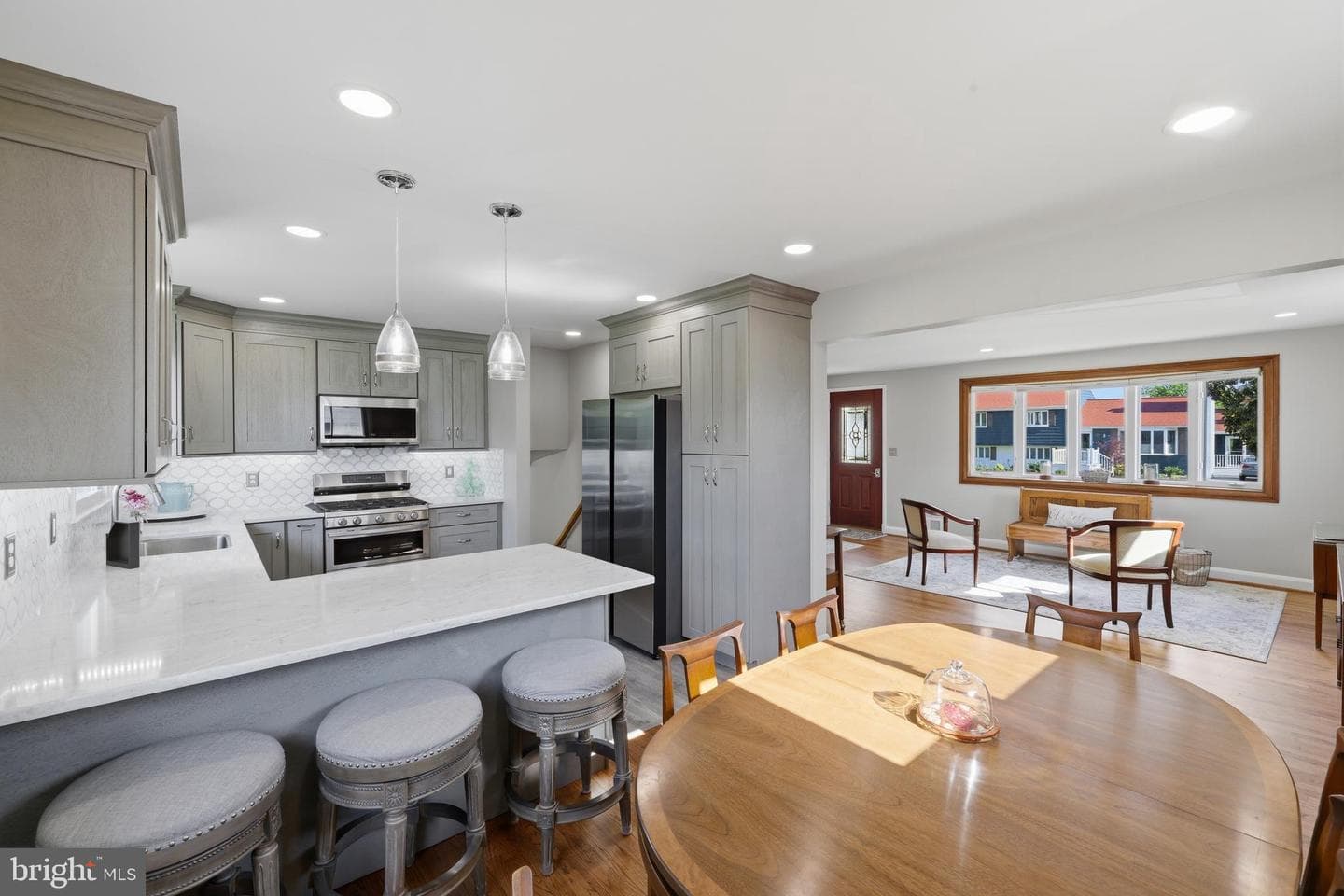 1620 Alston Road photo 6
