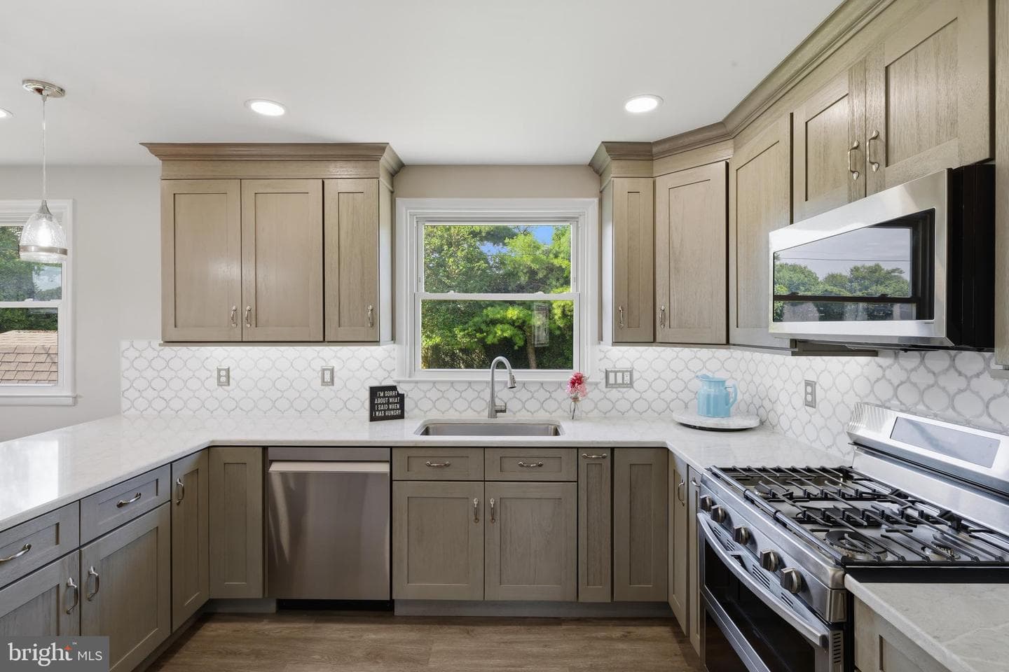 1620 Alston Road photo 8