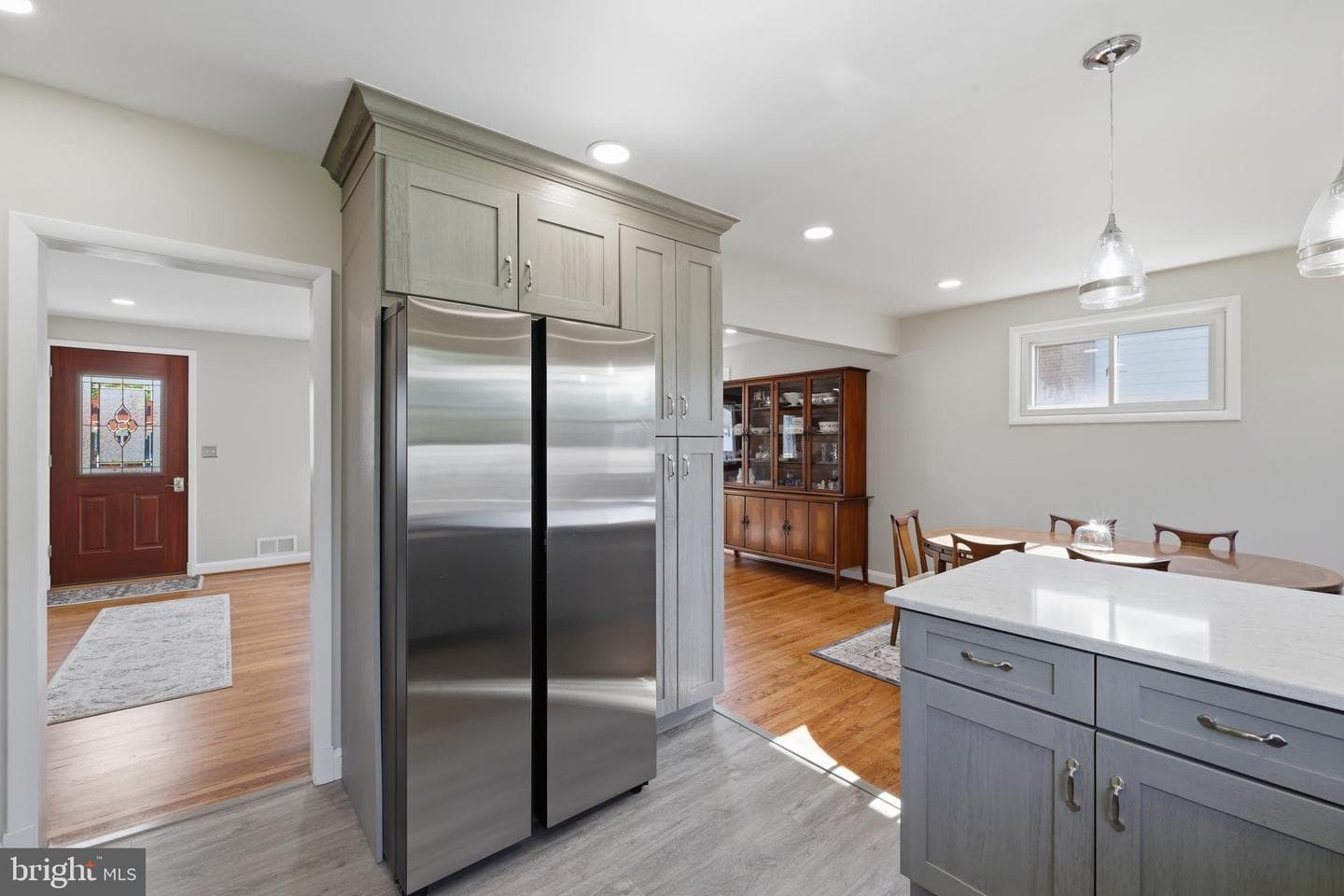 1620 Alston Road photo 9