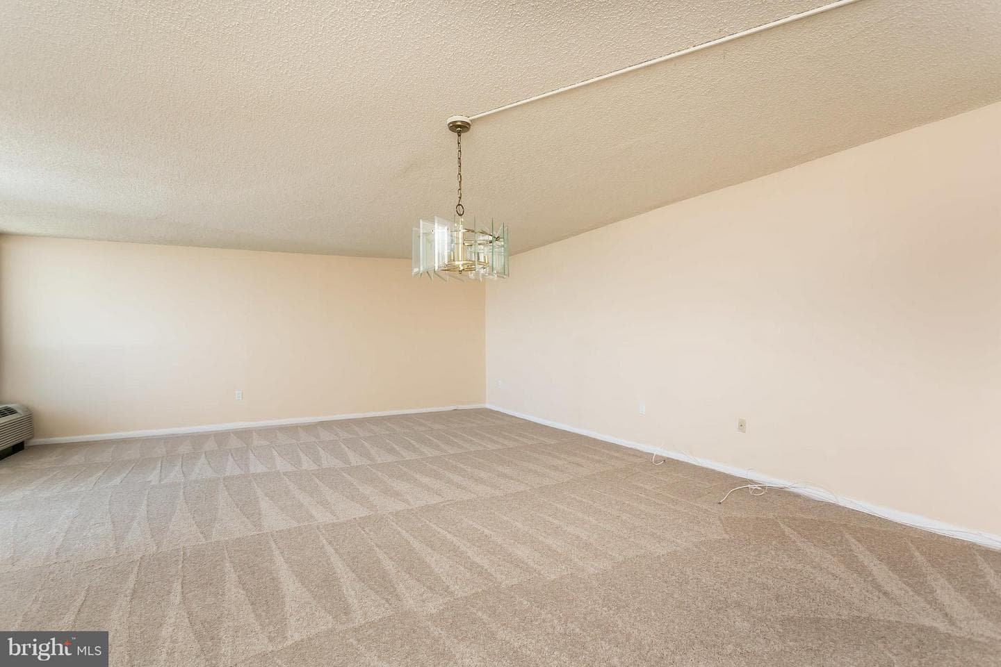205 E Joppa Road #2307 photo 10