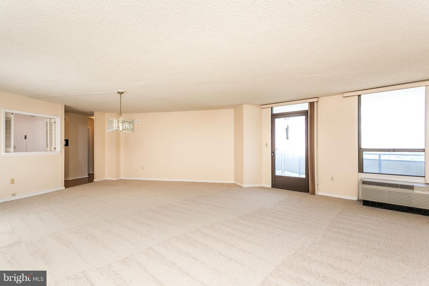 205 E Joppa Road #2307 photo 11