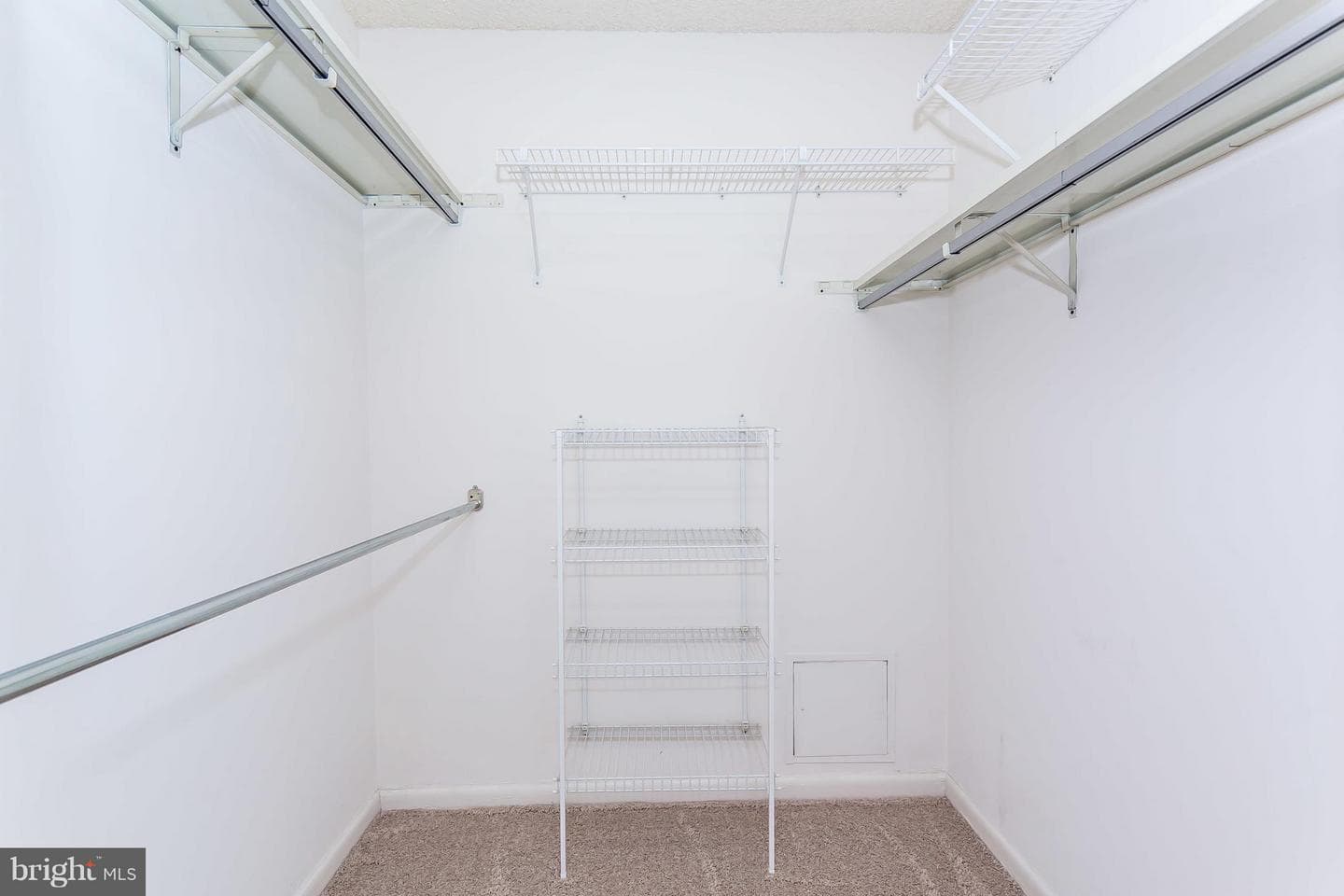 205 E Joppa Road #2307 photo 13