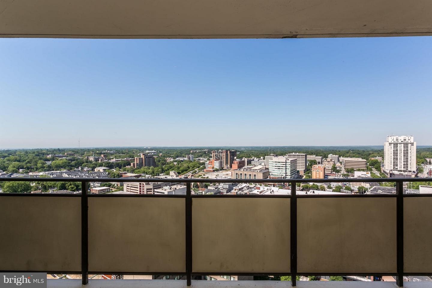 205 E Joppa Road #2307 photo 15
