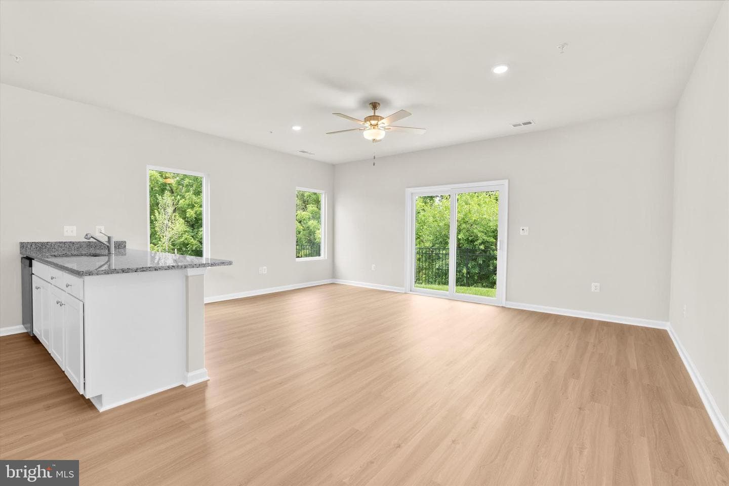 8111 Bartholomew Ct, Baltimore