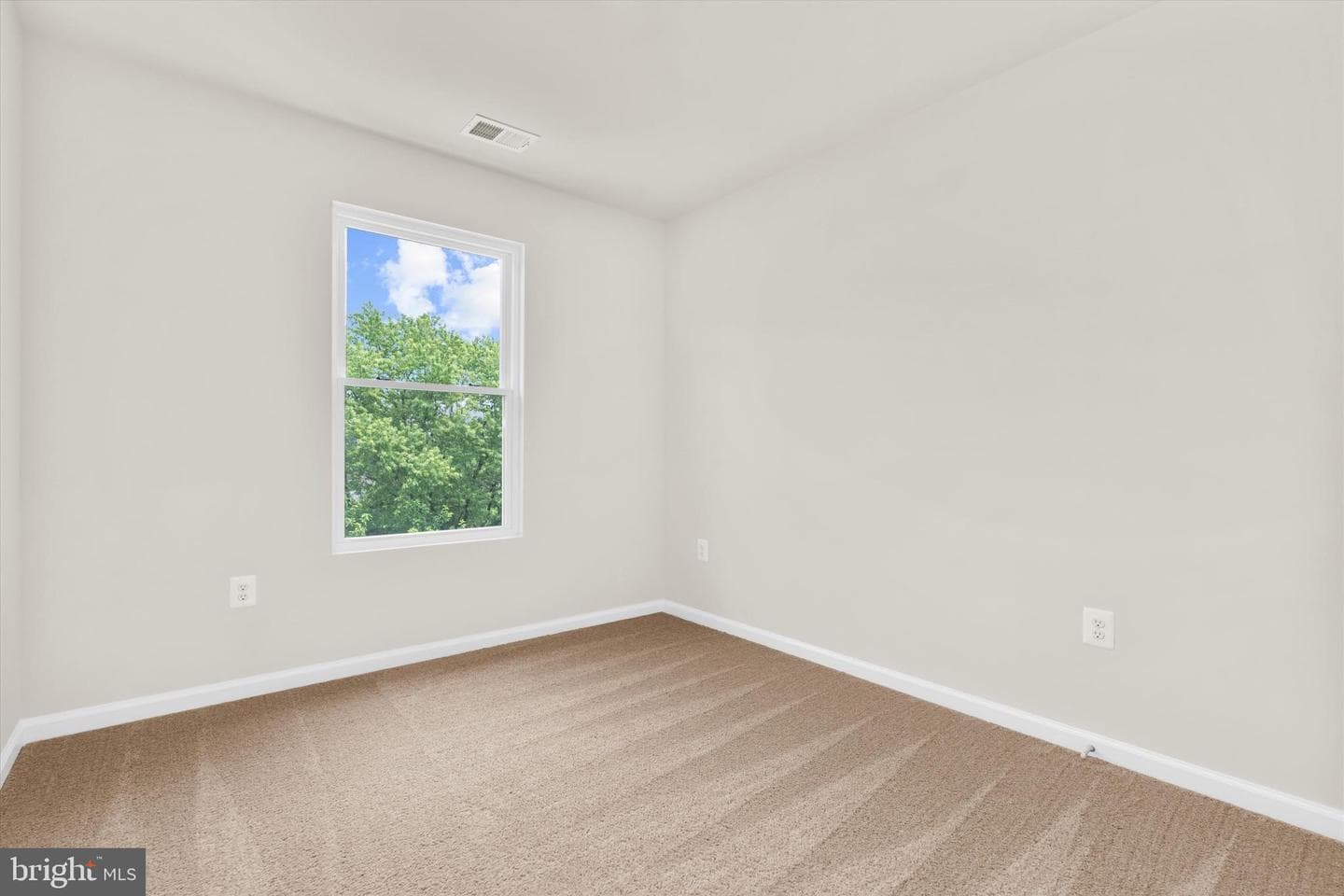 8111 Bartholomew Ct photo 28