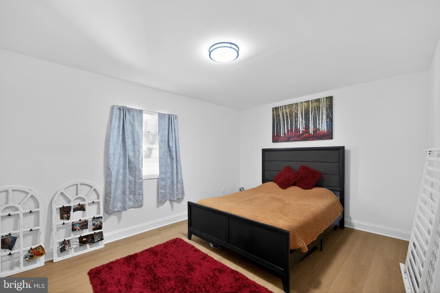 3129 Lugine Ave photo 29