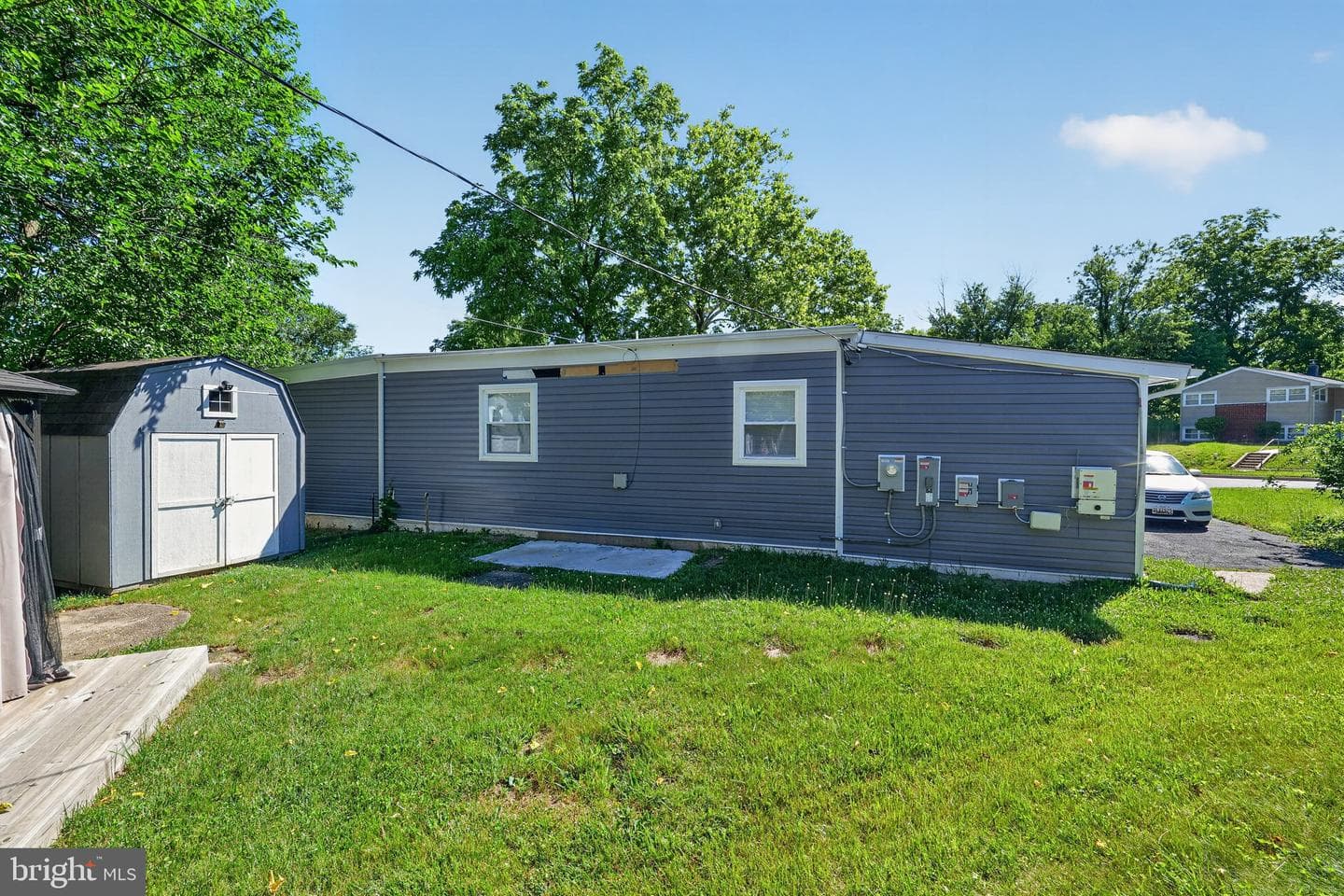 3129 Lugine Ave photo 6