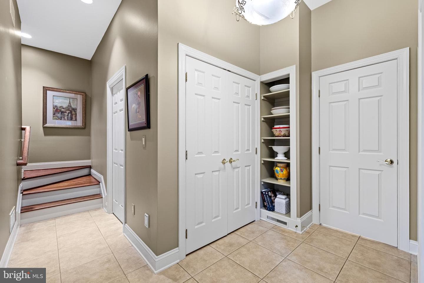 11 Springhill Farm Court photo 25