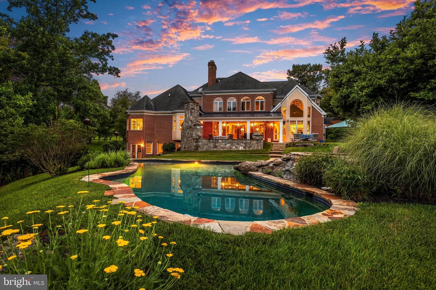 11 Springhill Farm Court photo 3