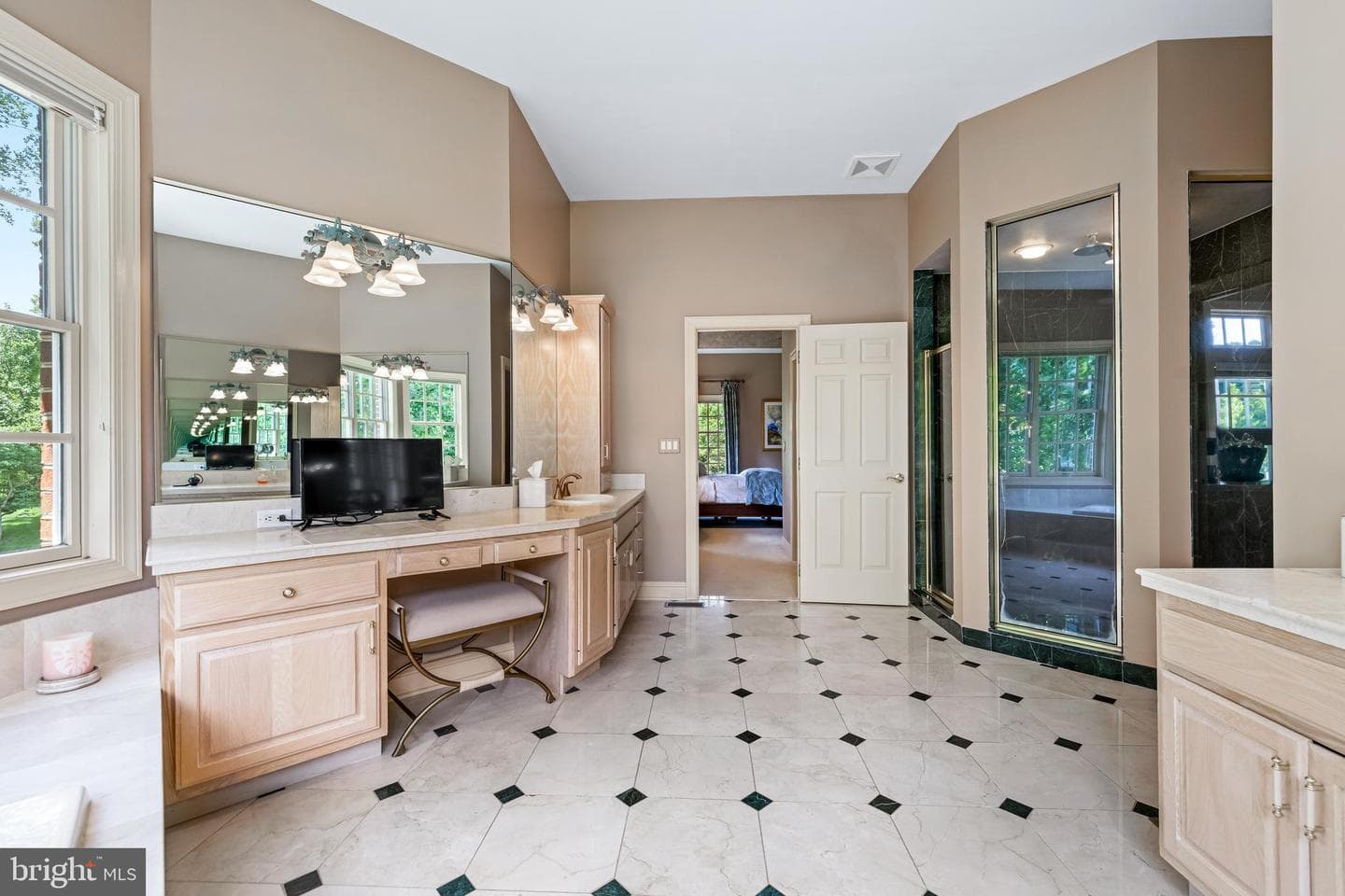 11 Springhill Farm Court photo 30