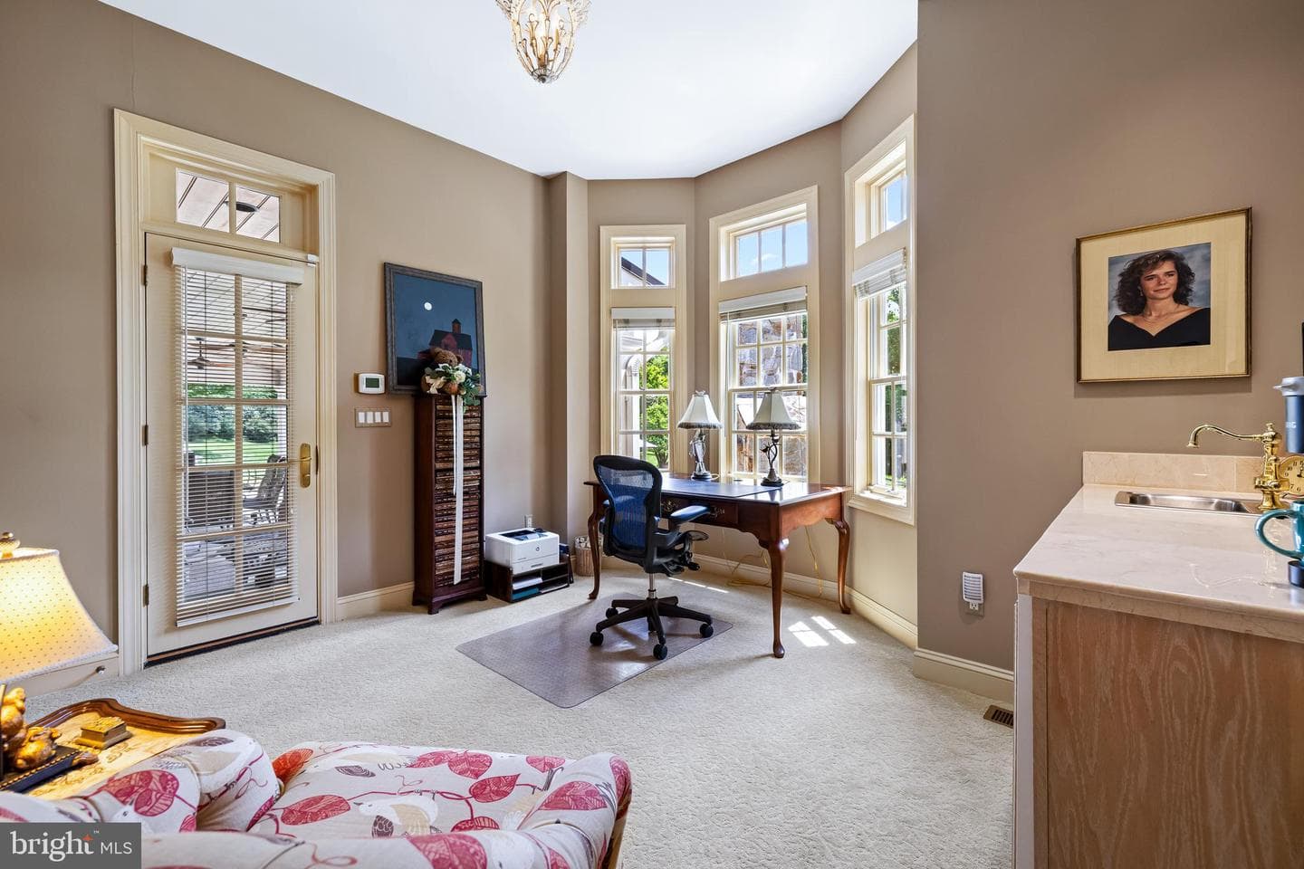 11 Springhill Farm Court photo 31