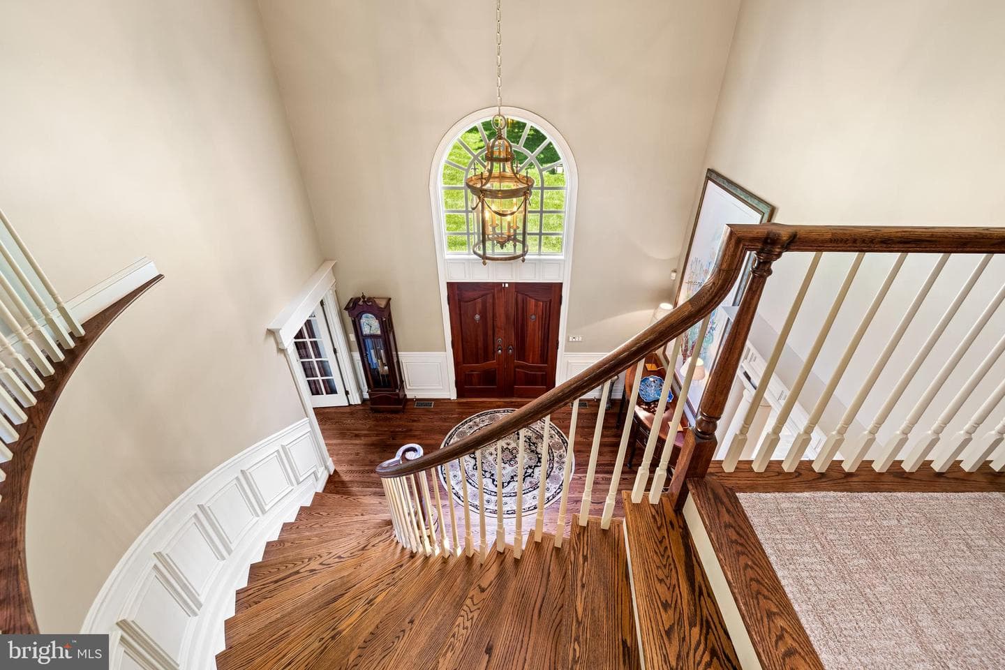 11 Springhill Farm Court photo 34