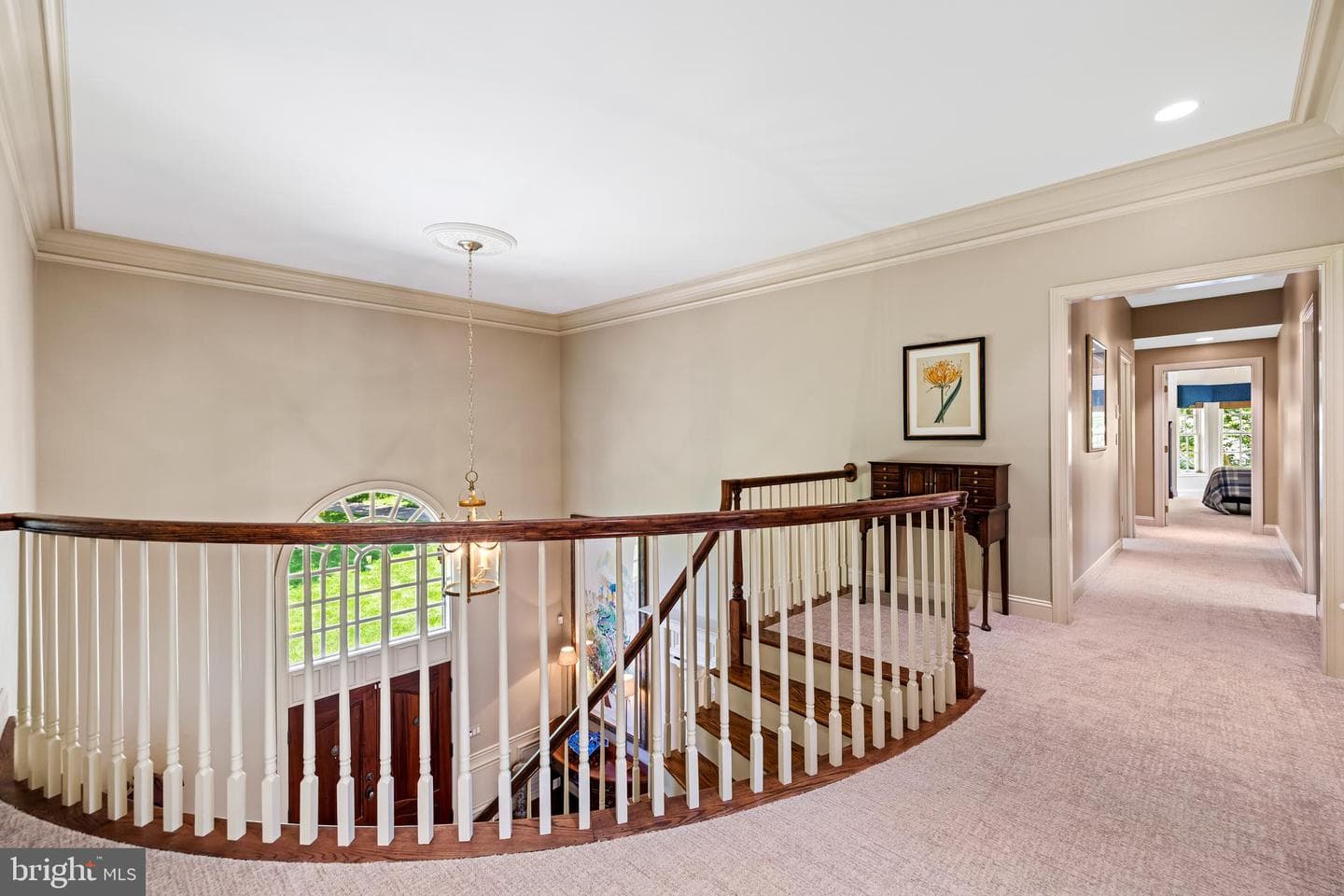 11 Springhill Farm Court photo 35