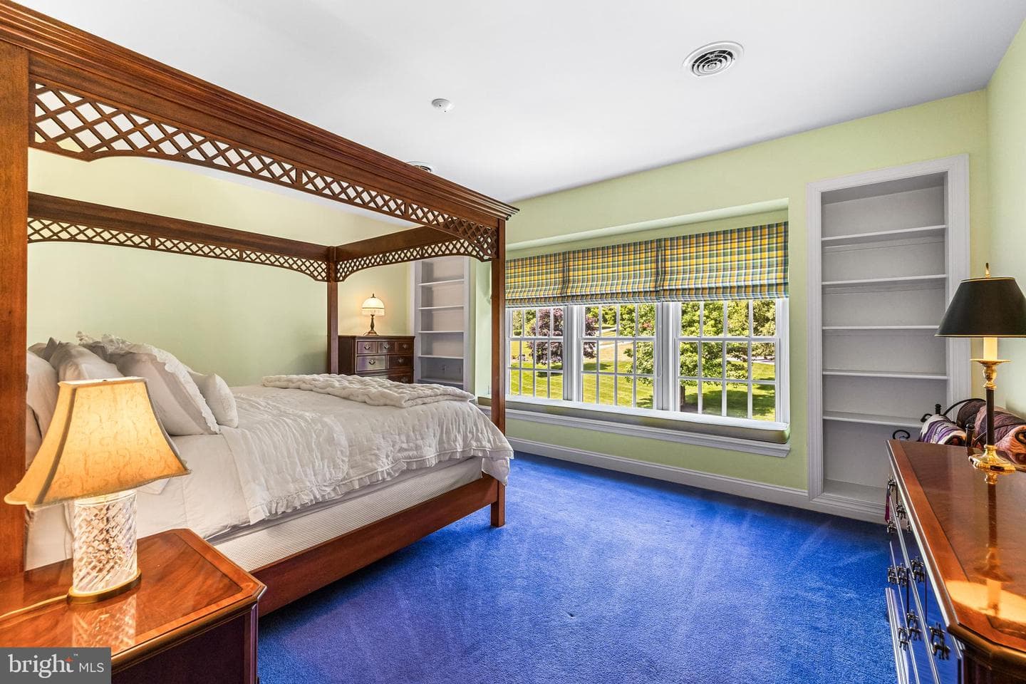 11 Springhill Farm Court photo 36