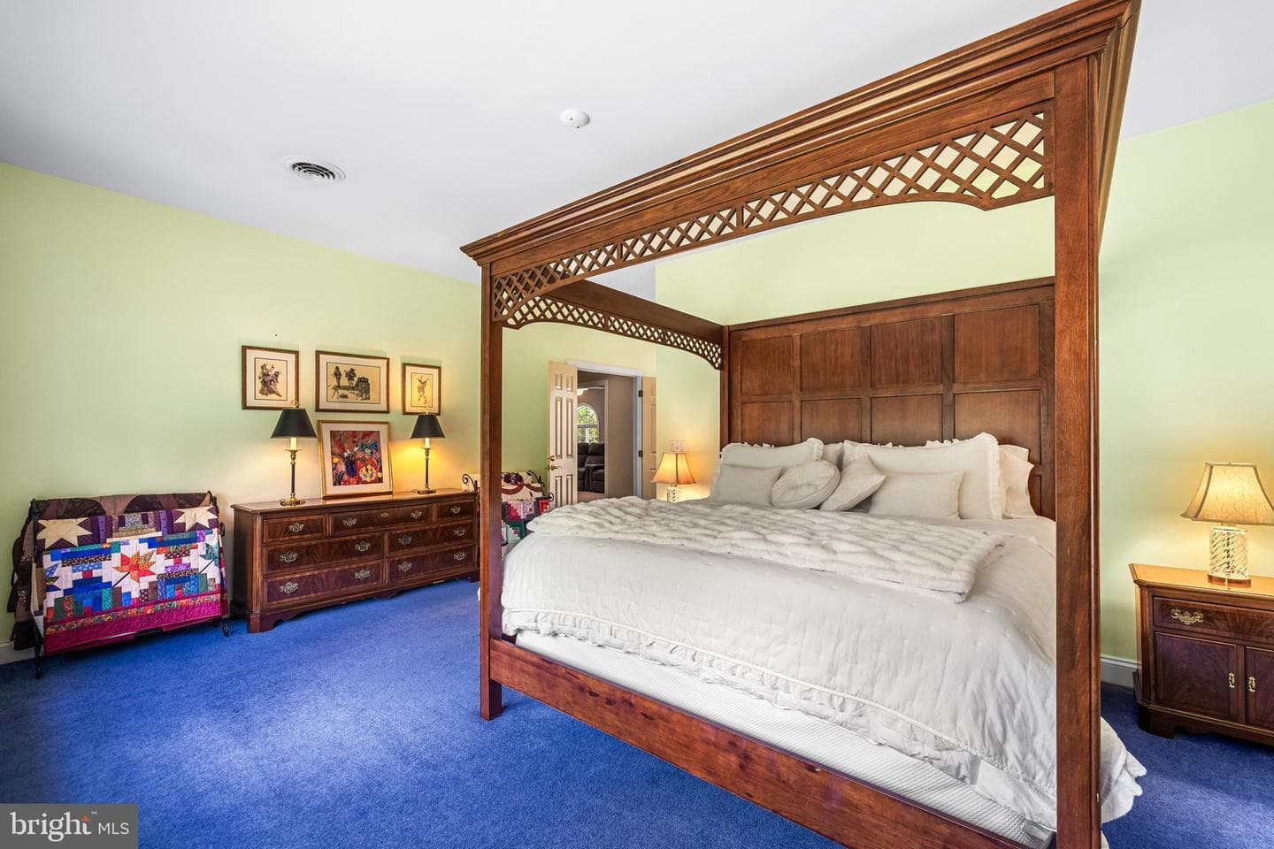 11 Springhill Farm Court photo 37