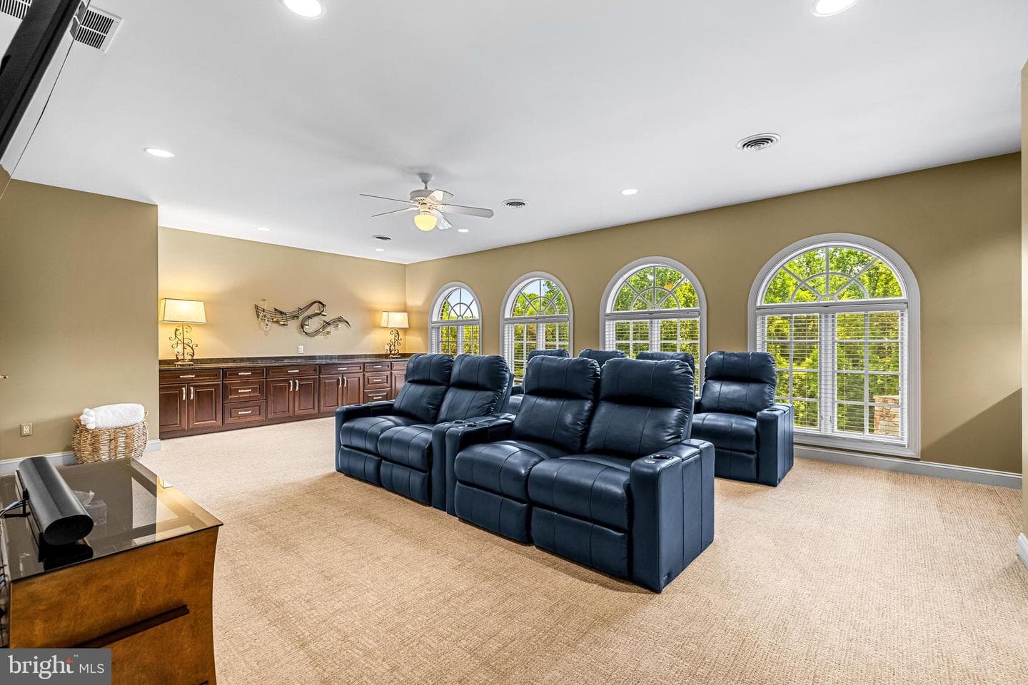 11 Springhill Farm Court photo 40