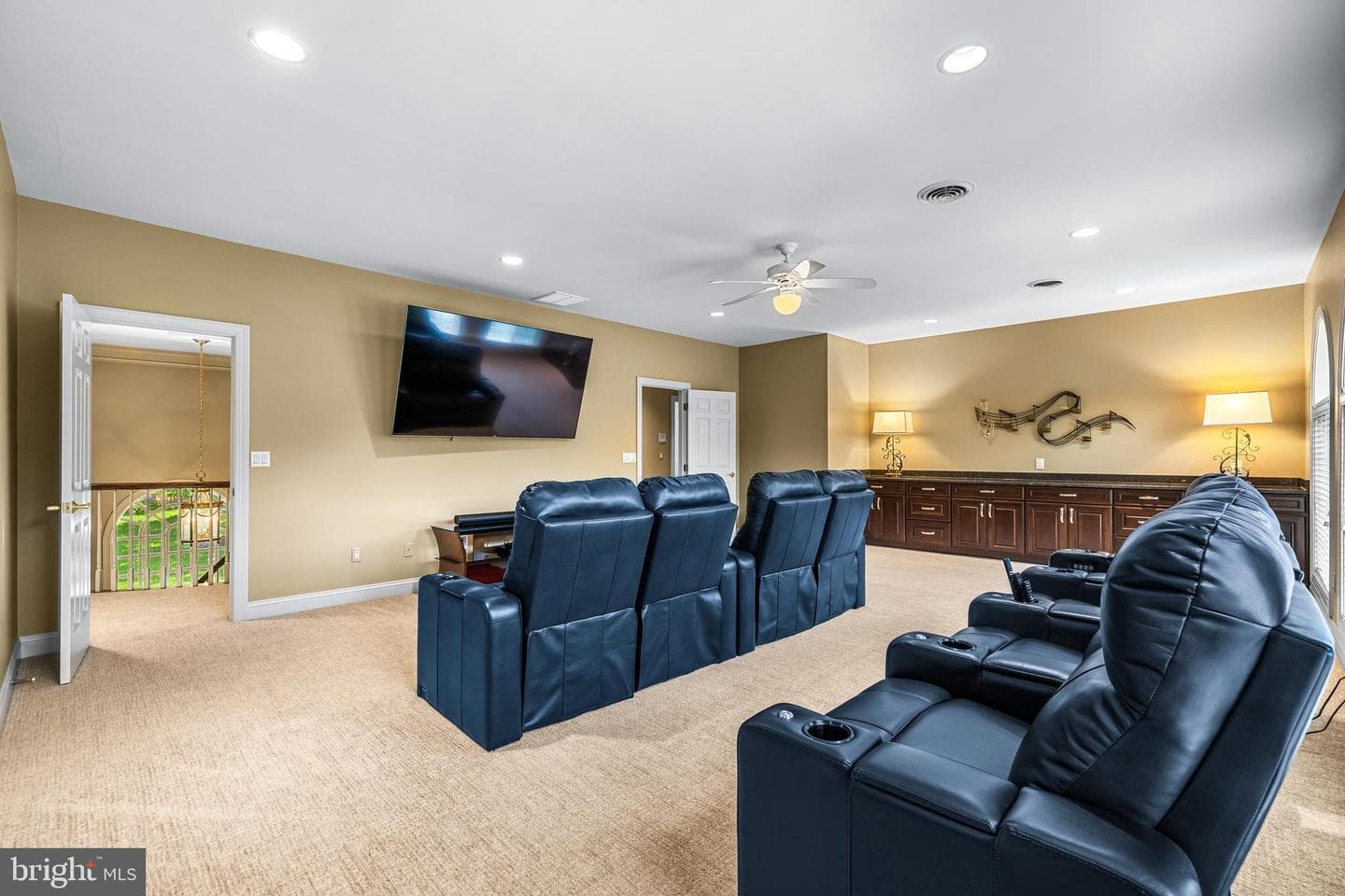 11 Springhill Farm Court photo 41