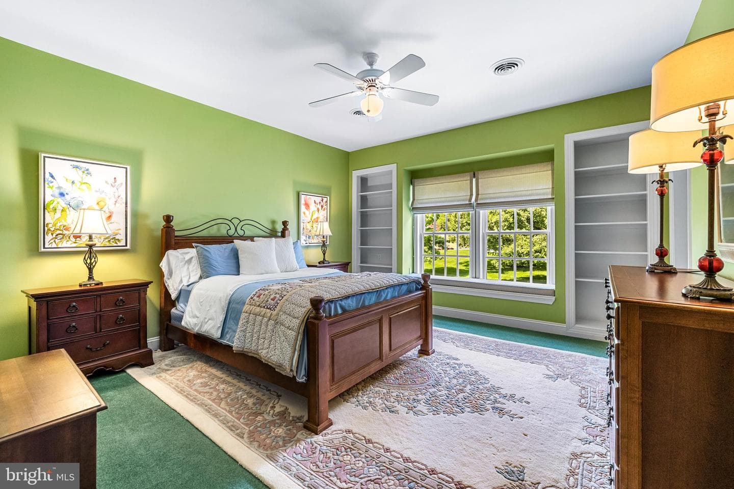 11 Springhill Farm Court photo 43