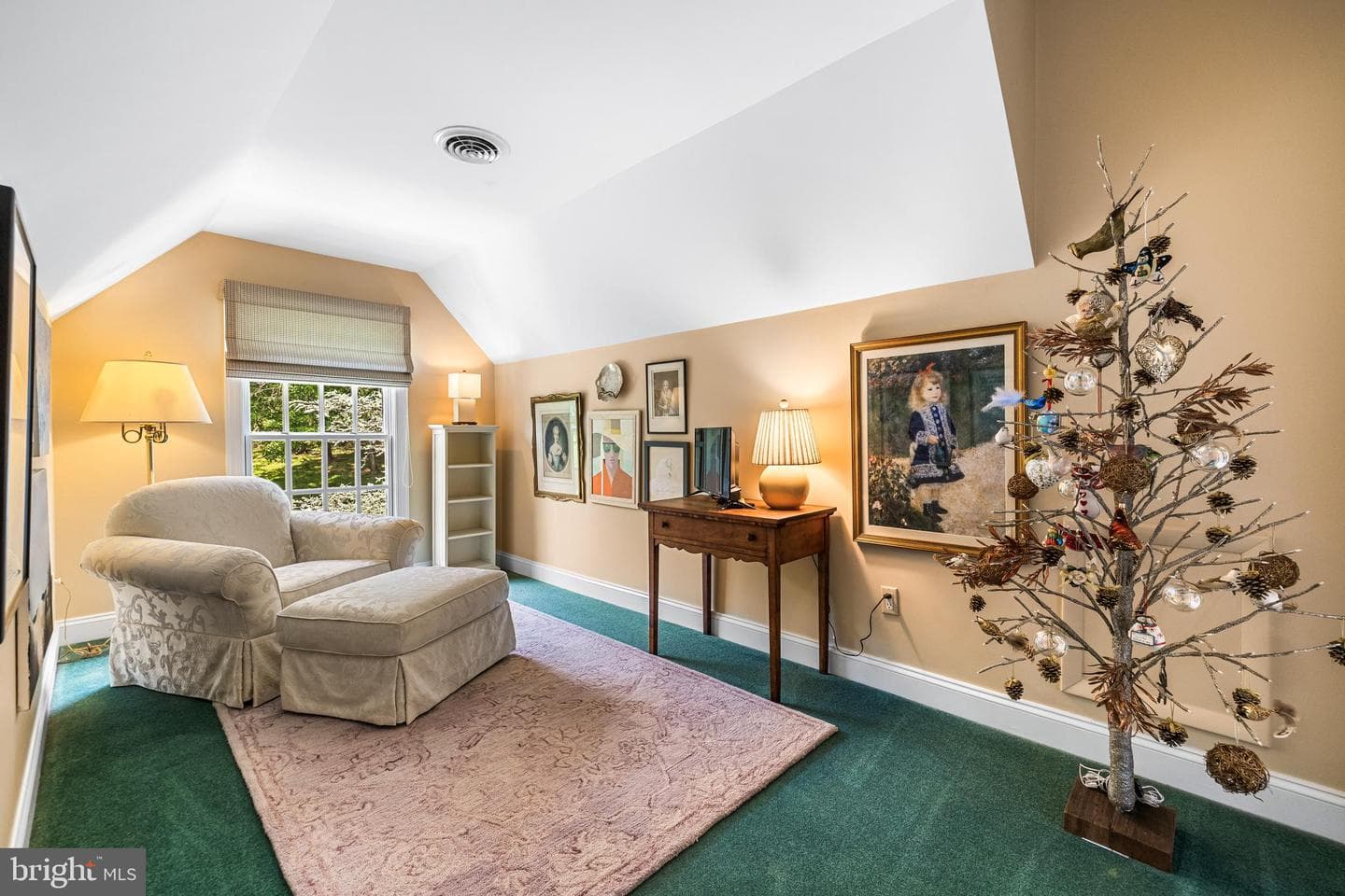 11 Springhill Farm Court photo 45