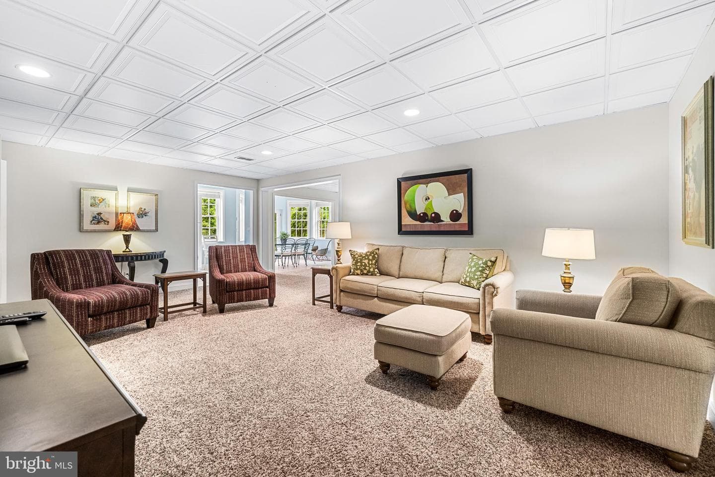 11 Springhill Farm Court photo 54