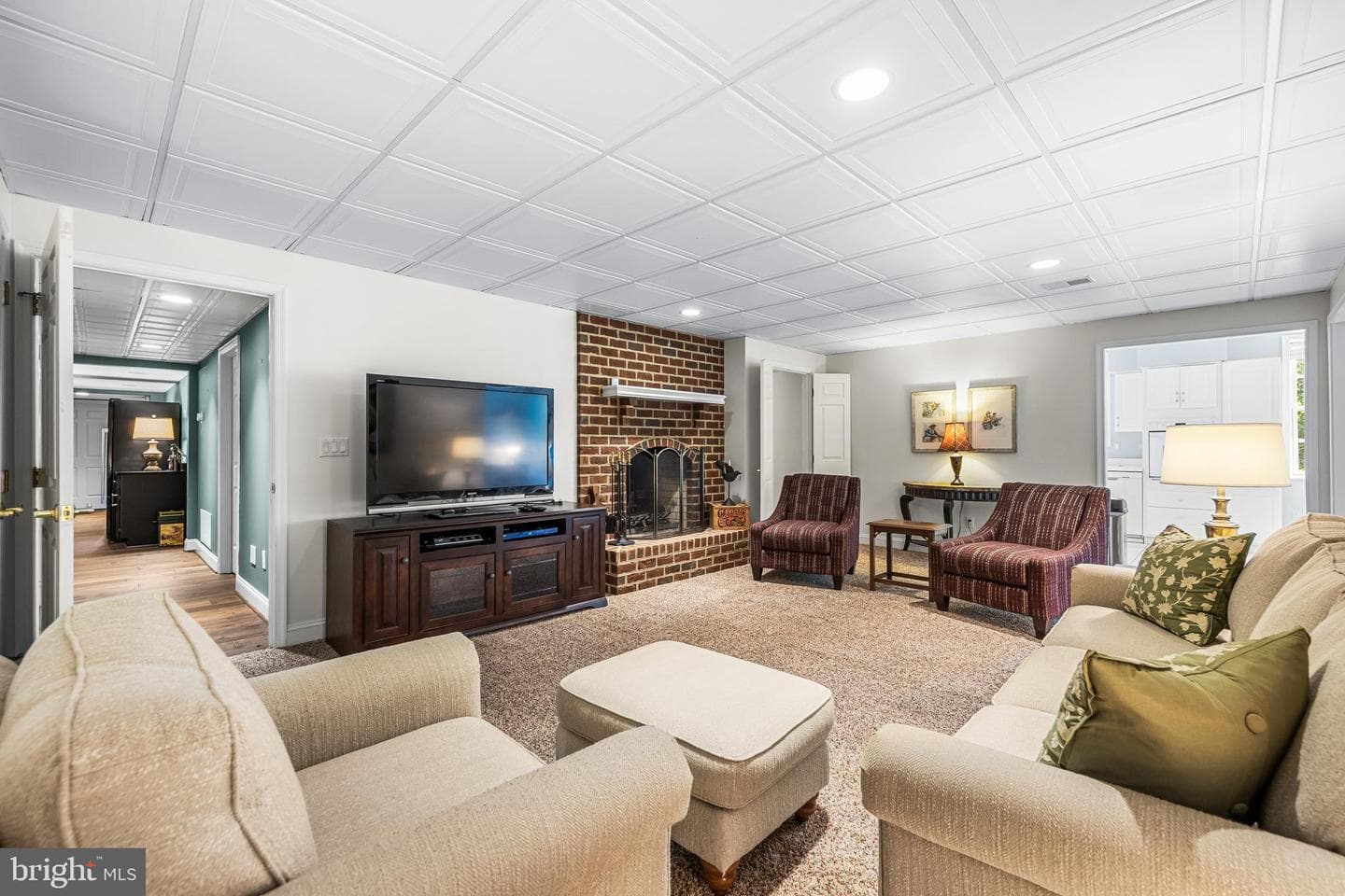 11 Springhill Farm Court photo 55