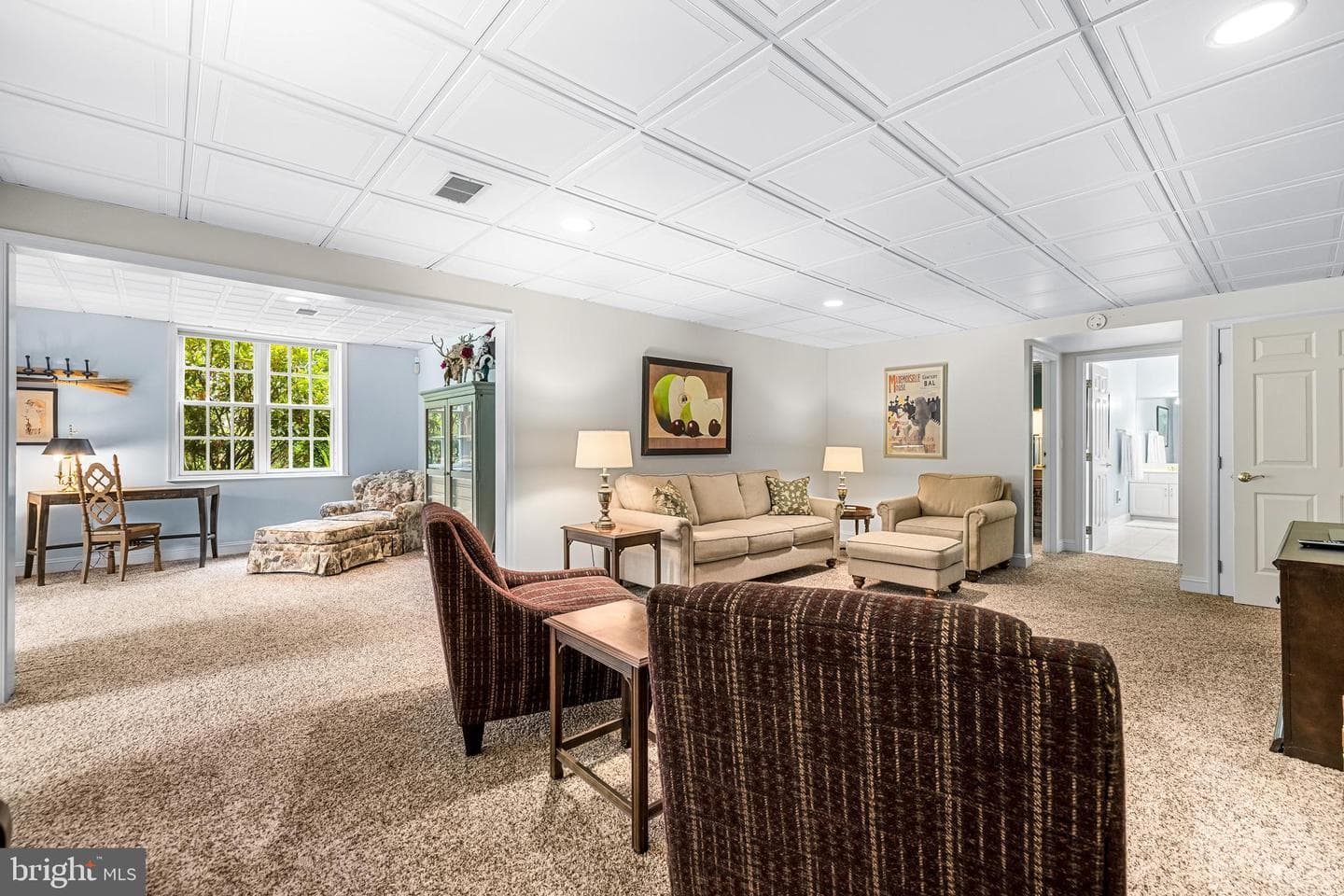 11 Springhill Farm Court photo 56