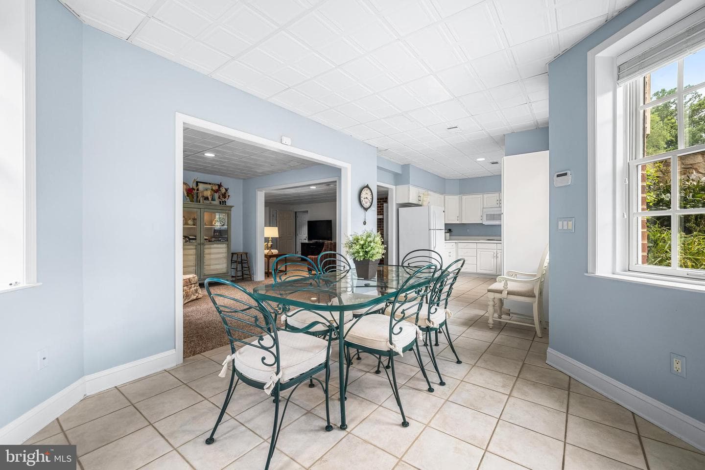 11 Springhill Farm Court photo 59