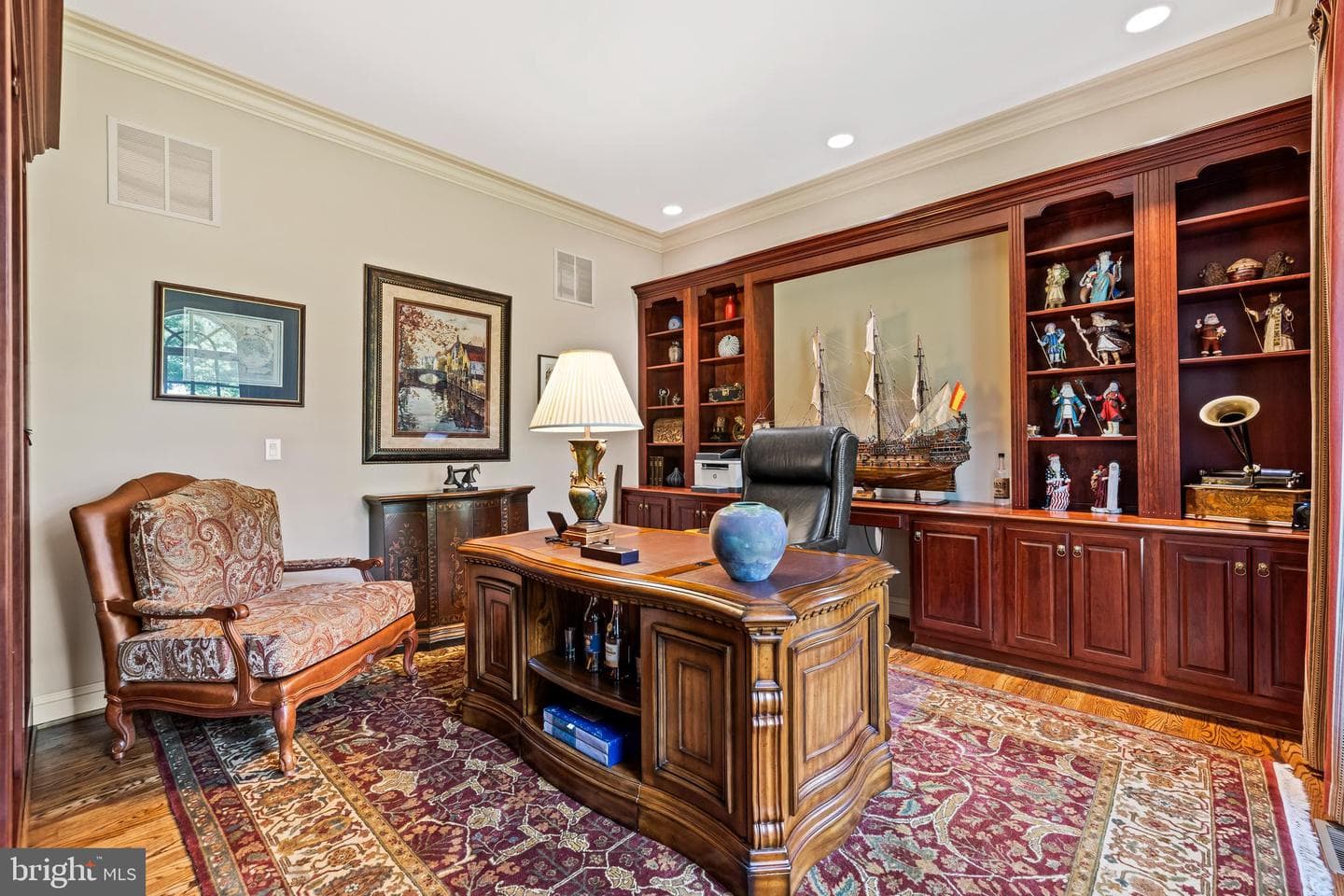 11 Springhill Farm Court photo 6