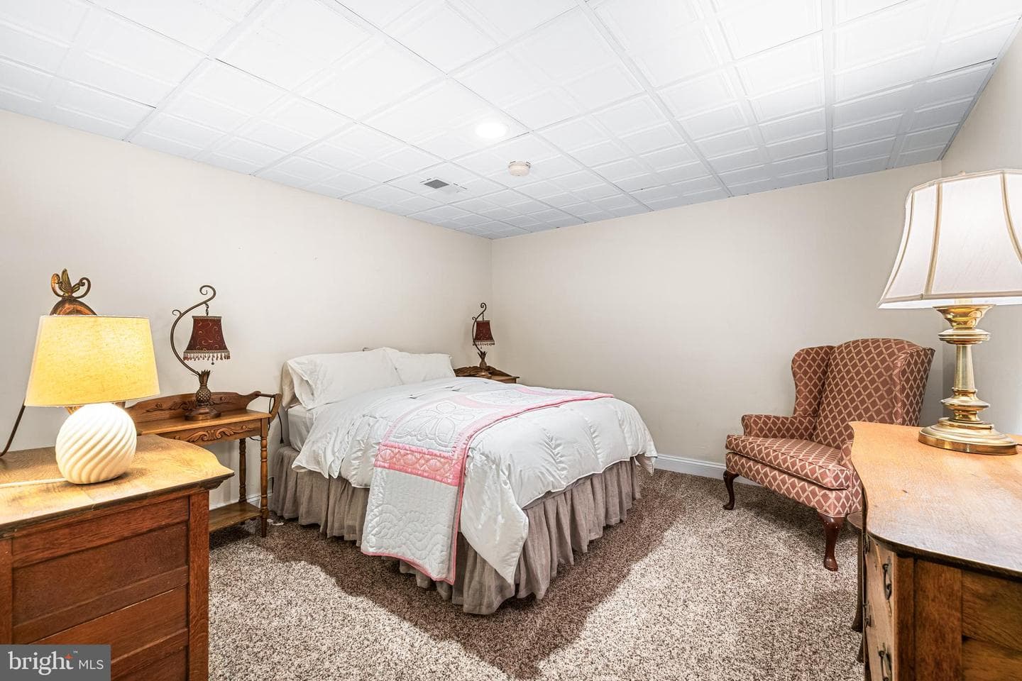 11 Springhill Farm Court photo 62
